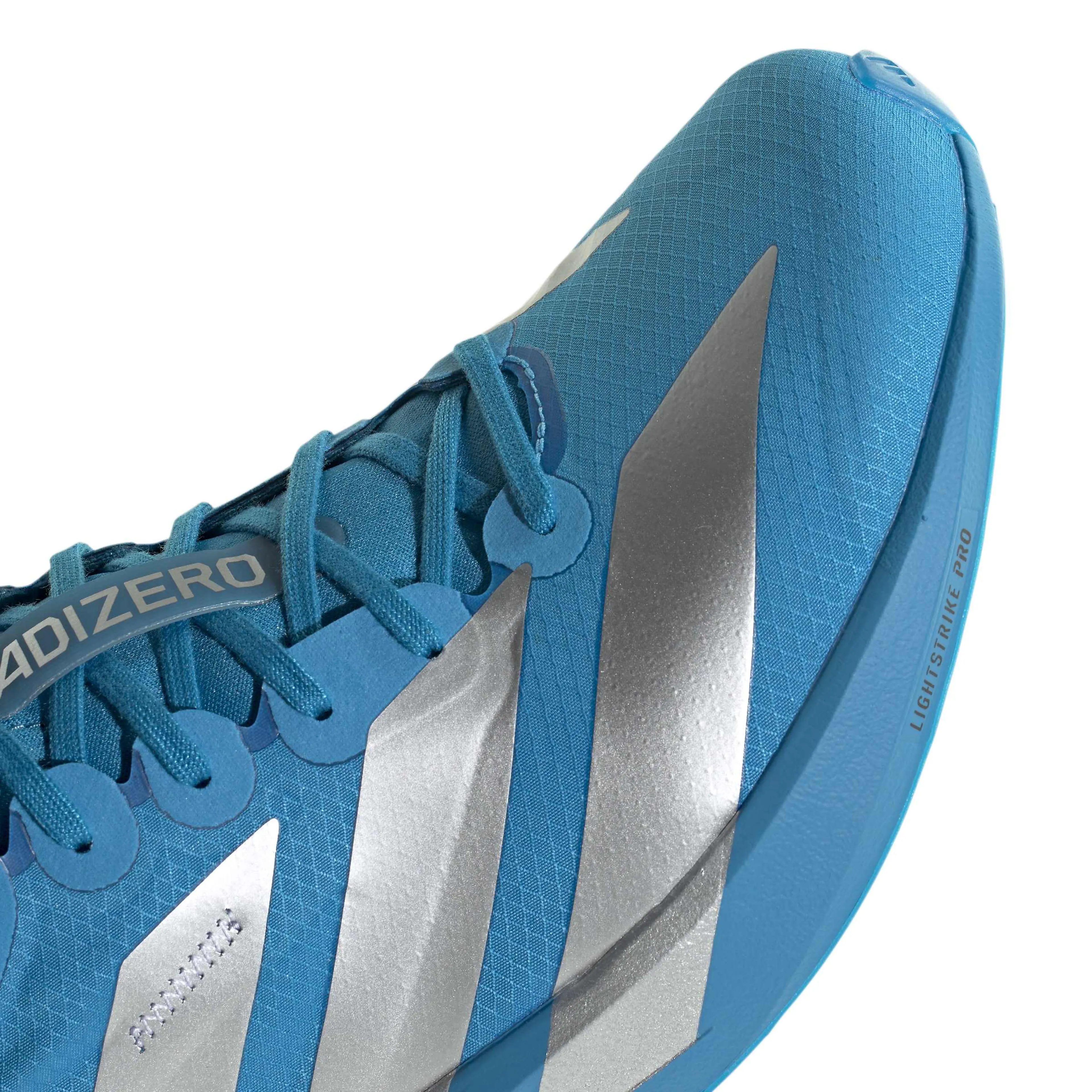ADIZERO ADIOS 9