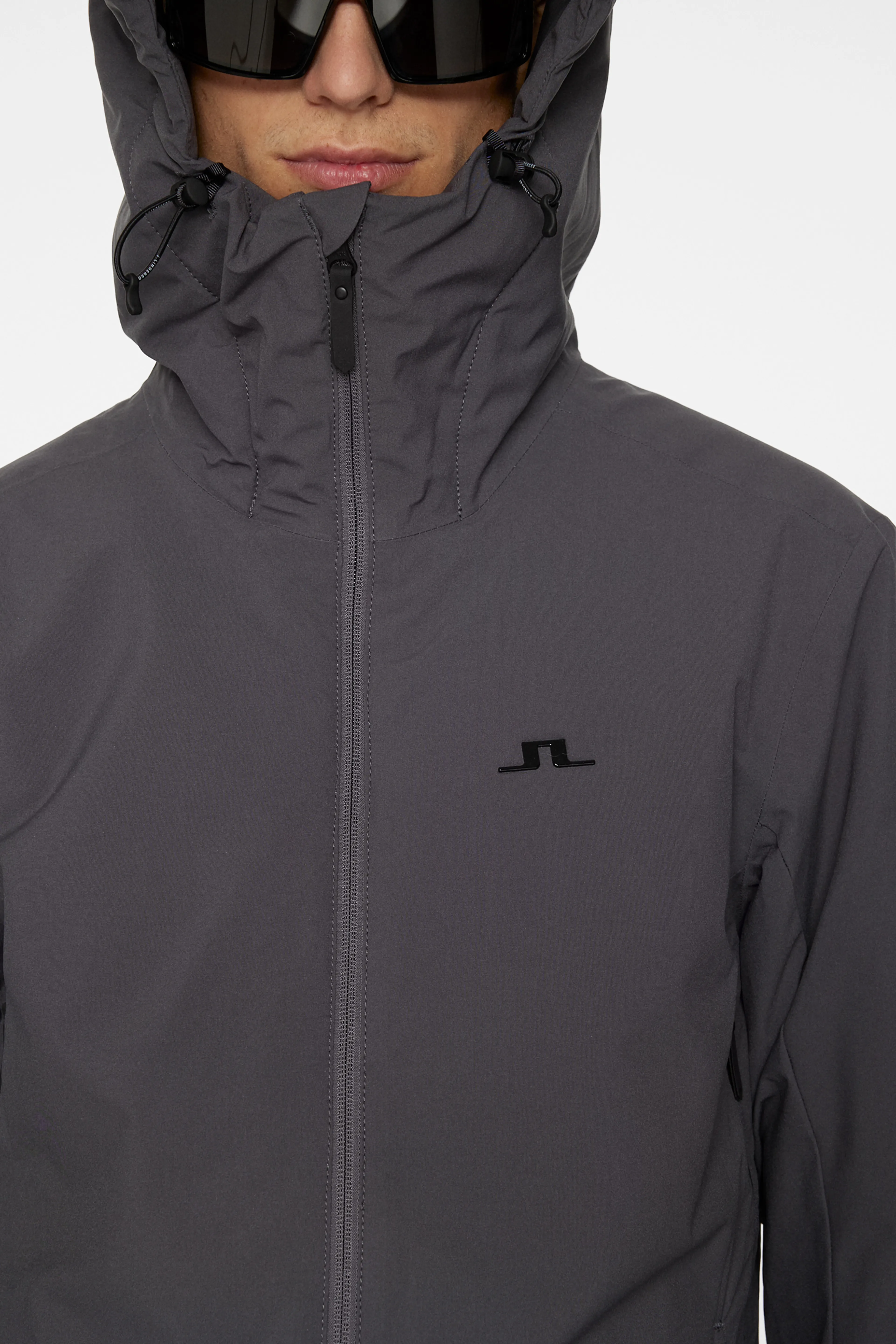 Ace Jacket Ace Jacket