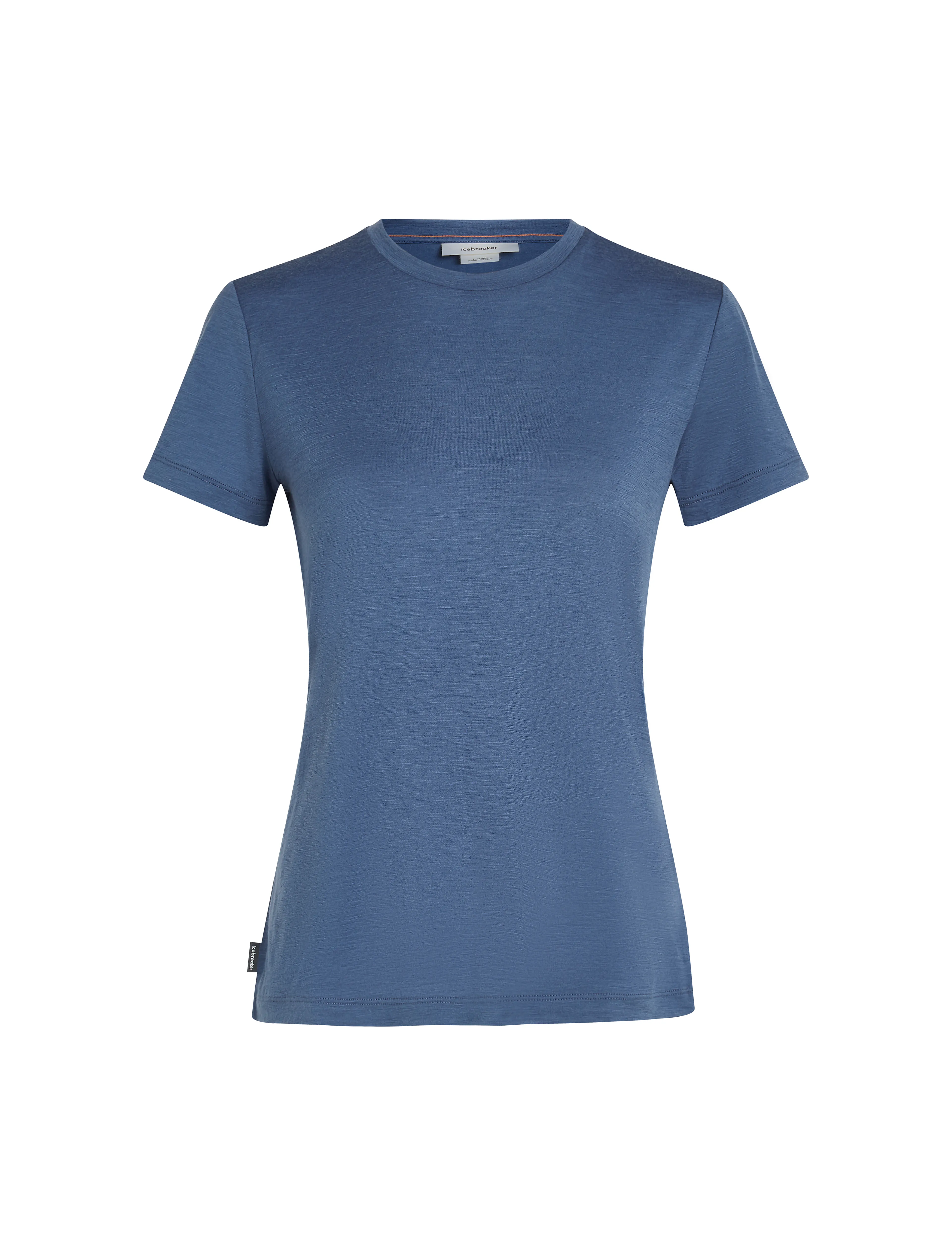 Women Merino 150 Tech Lite III SS Tee