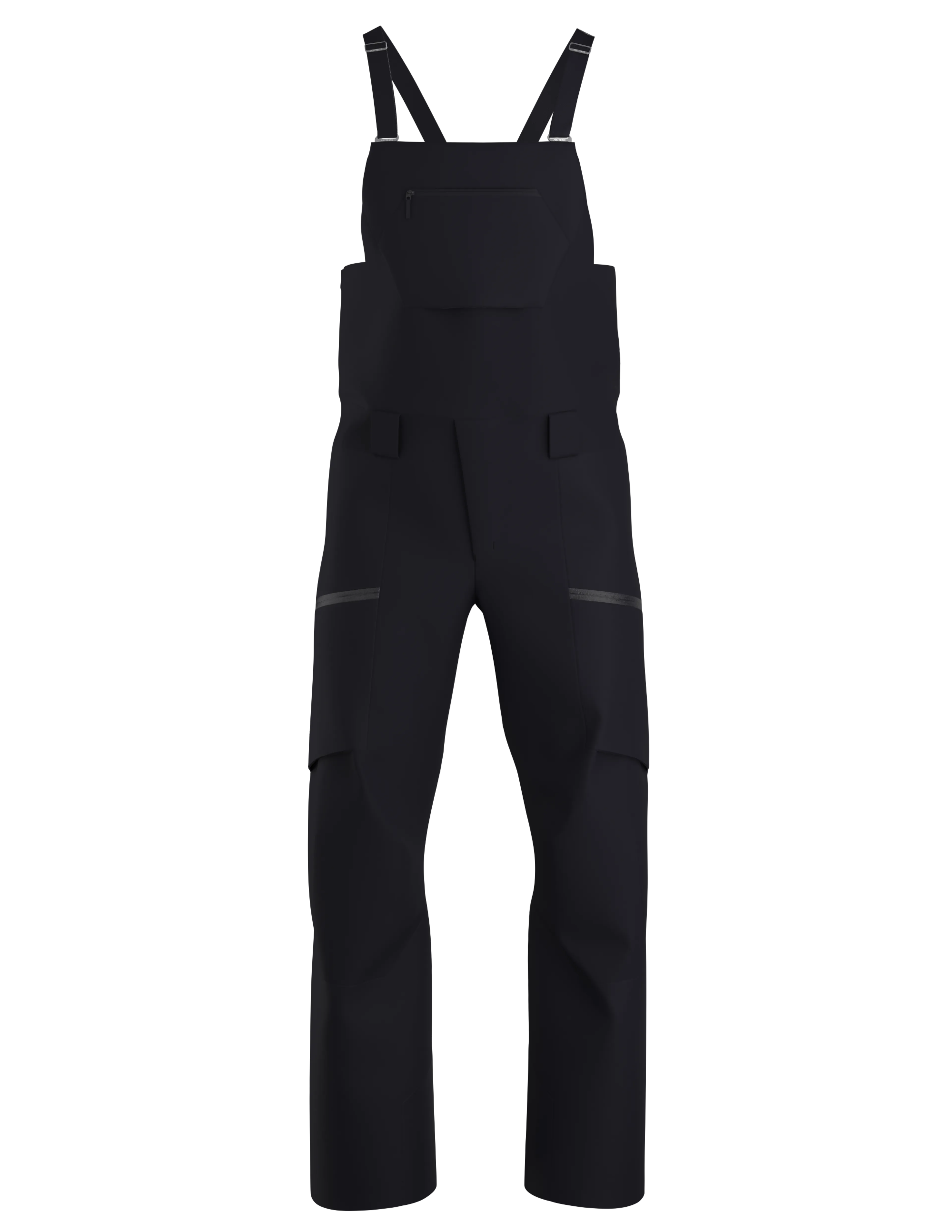 Sabre Bib M