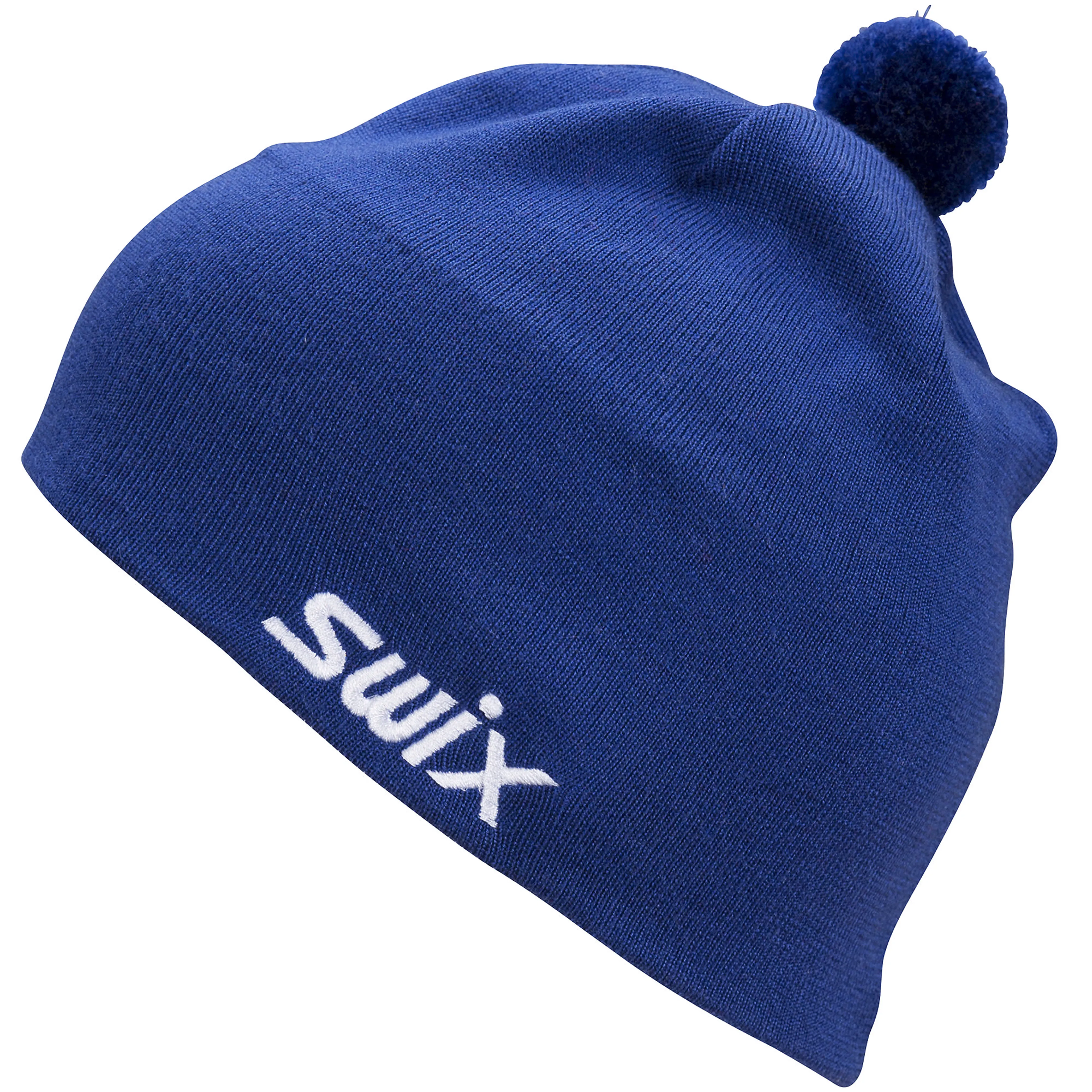 Tradition hat Tradition hat