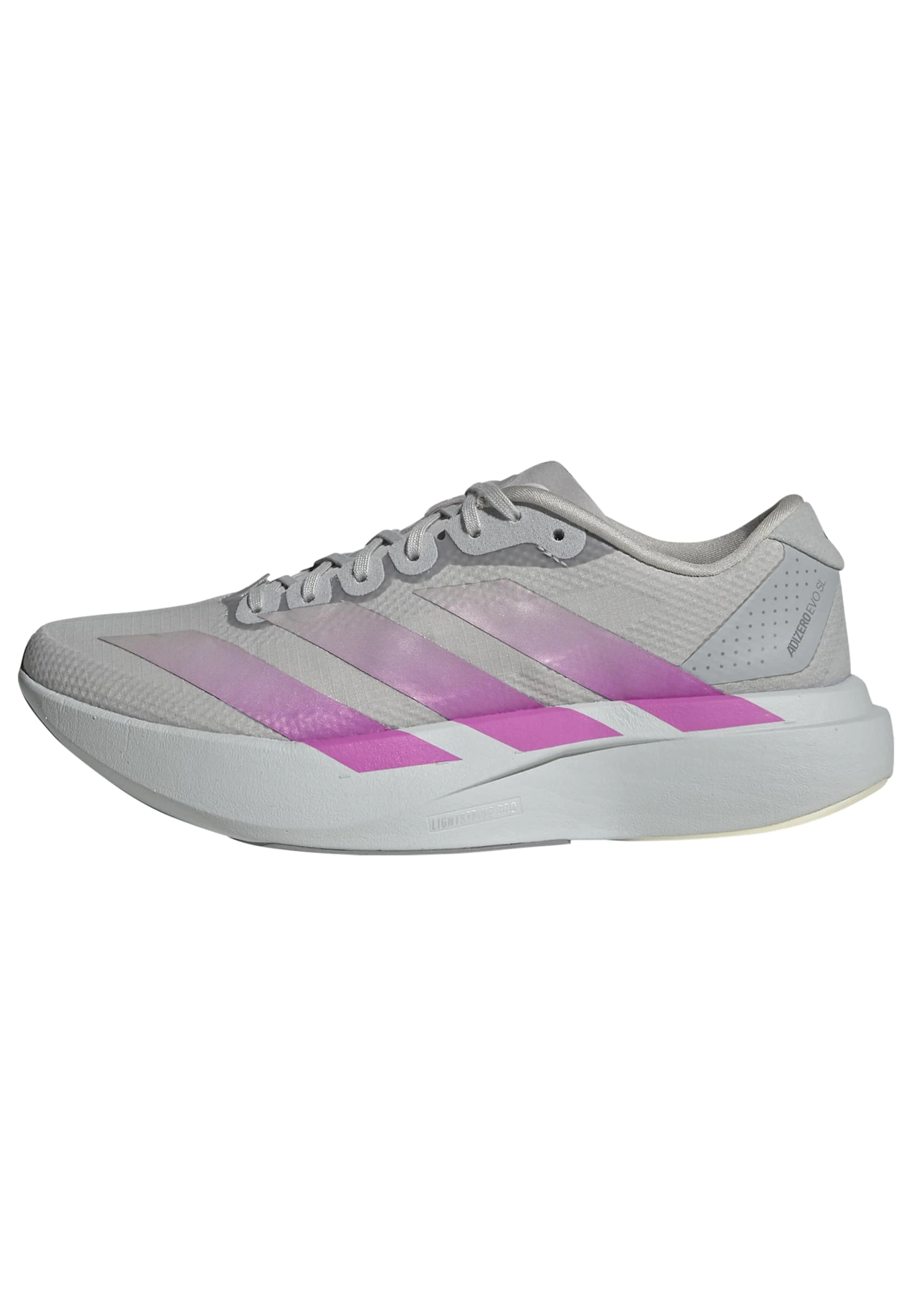 Adizero EVO SL WOVEN