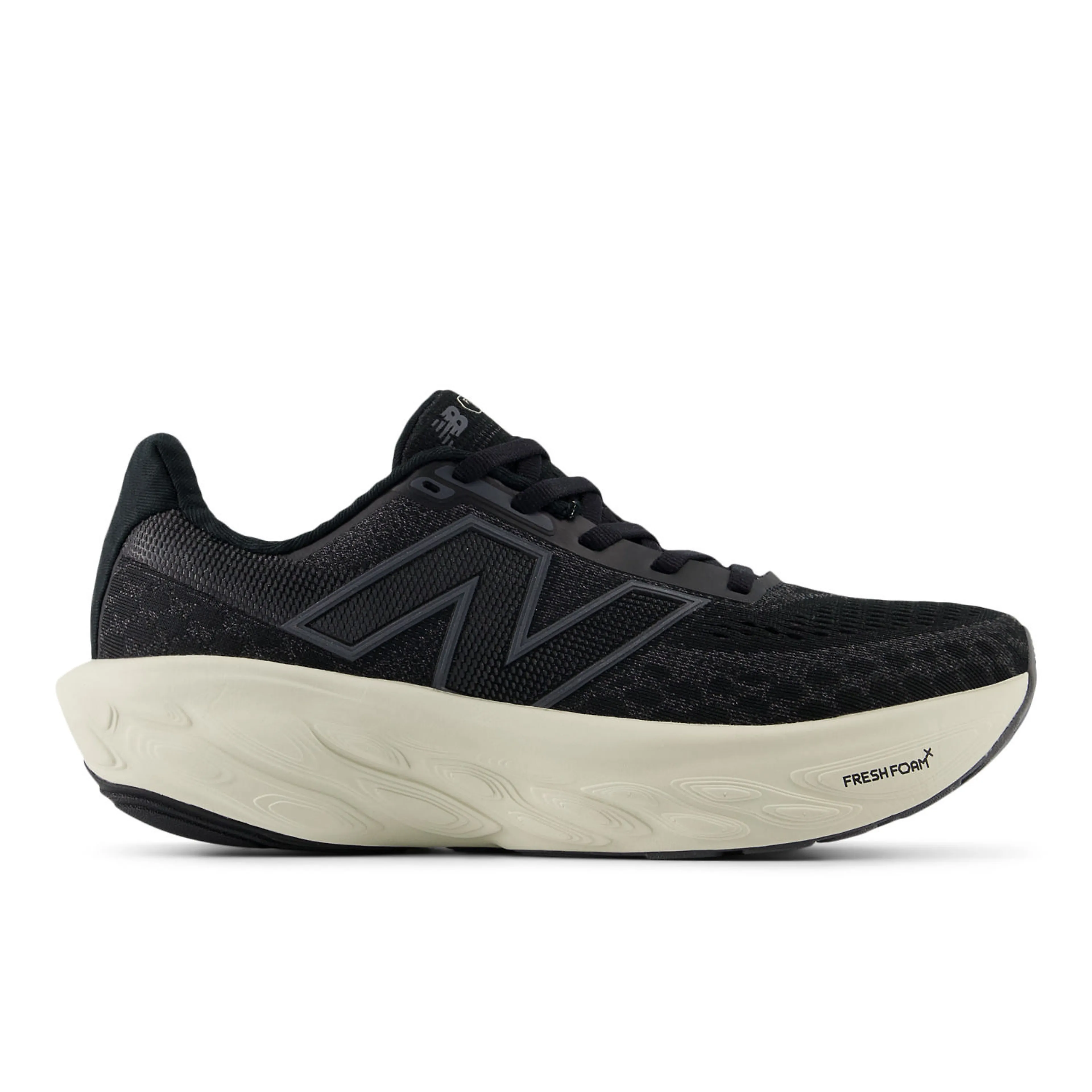 FreshFoam 1080v14