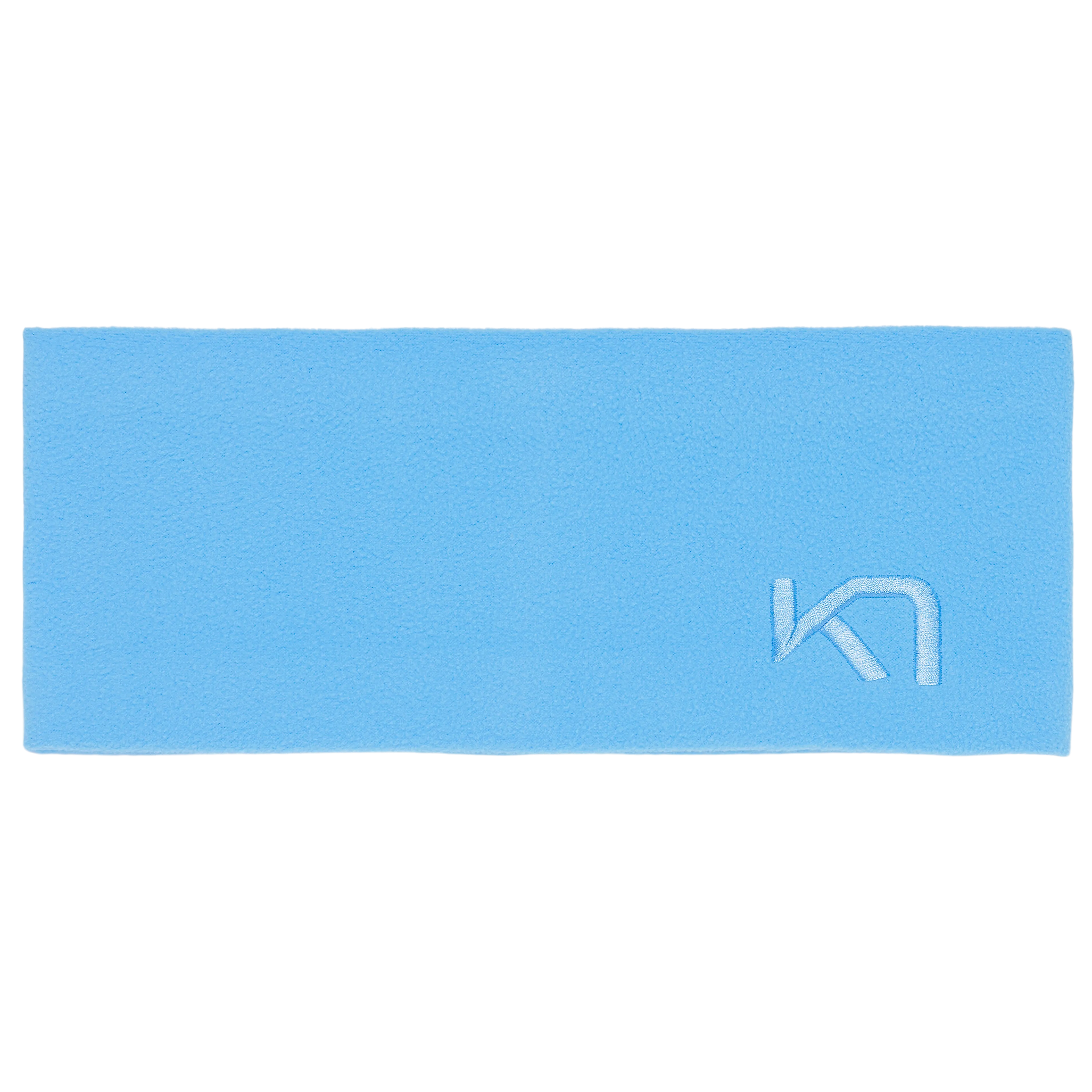 KARI FLEECE HEADBAND KARI FLEECE HEADBAND