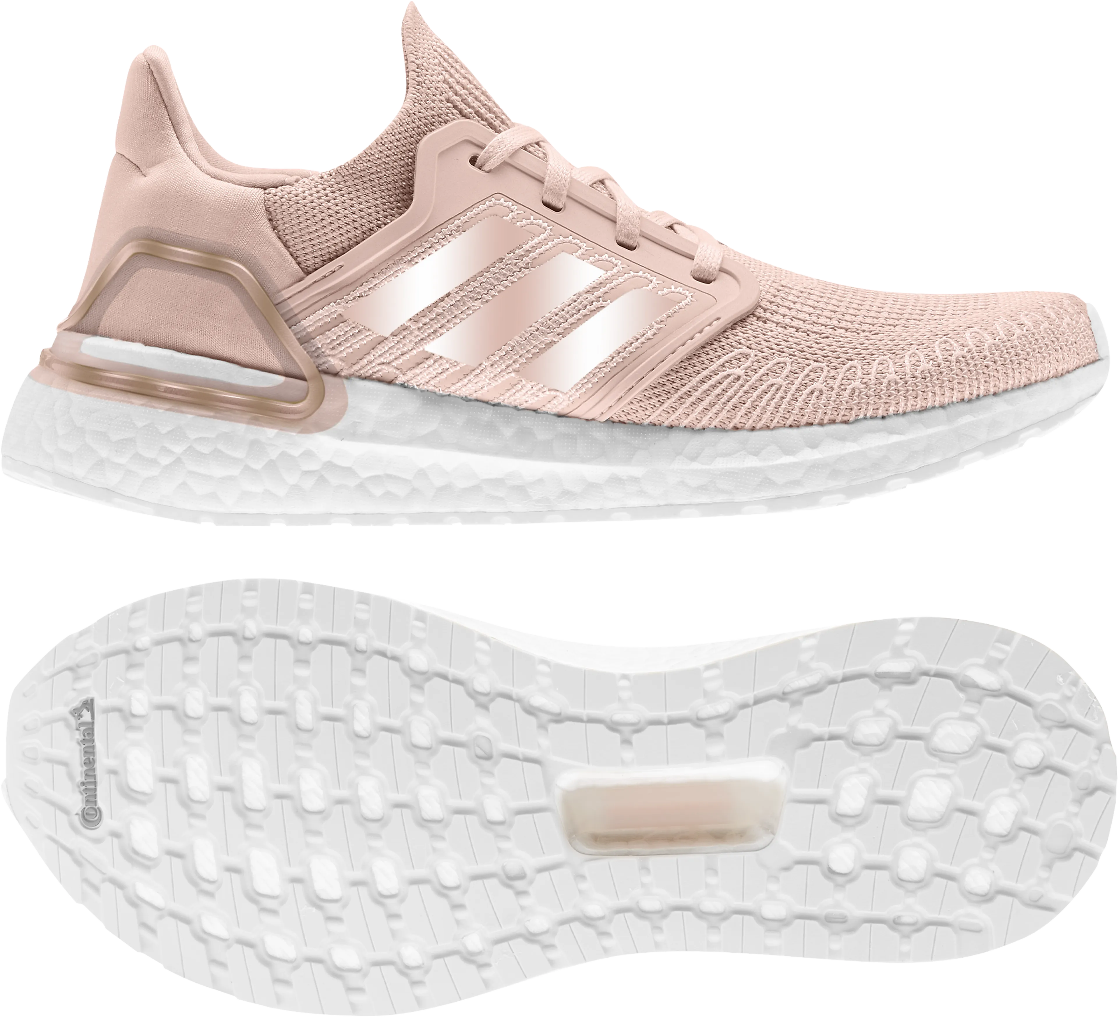 ULTRABOOST 20 W
