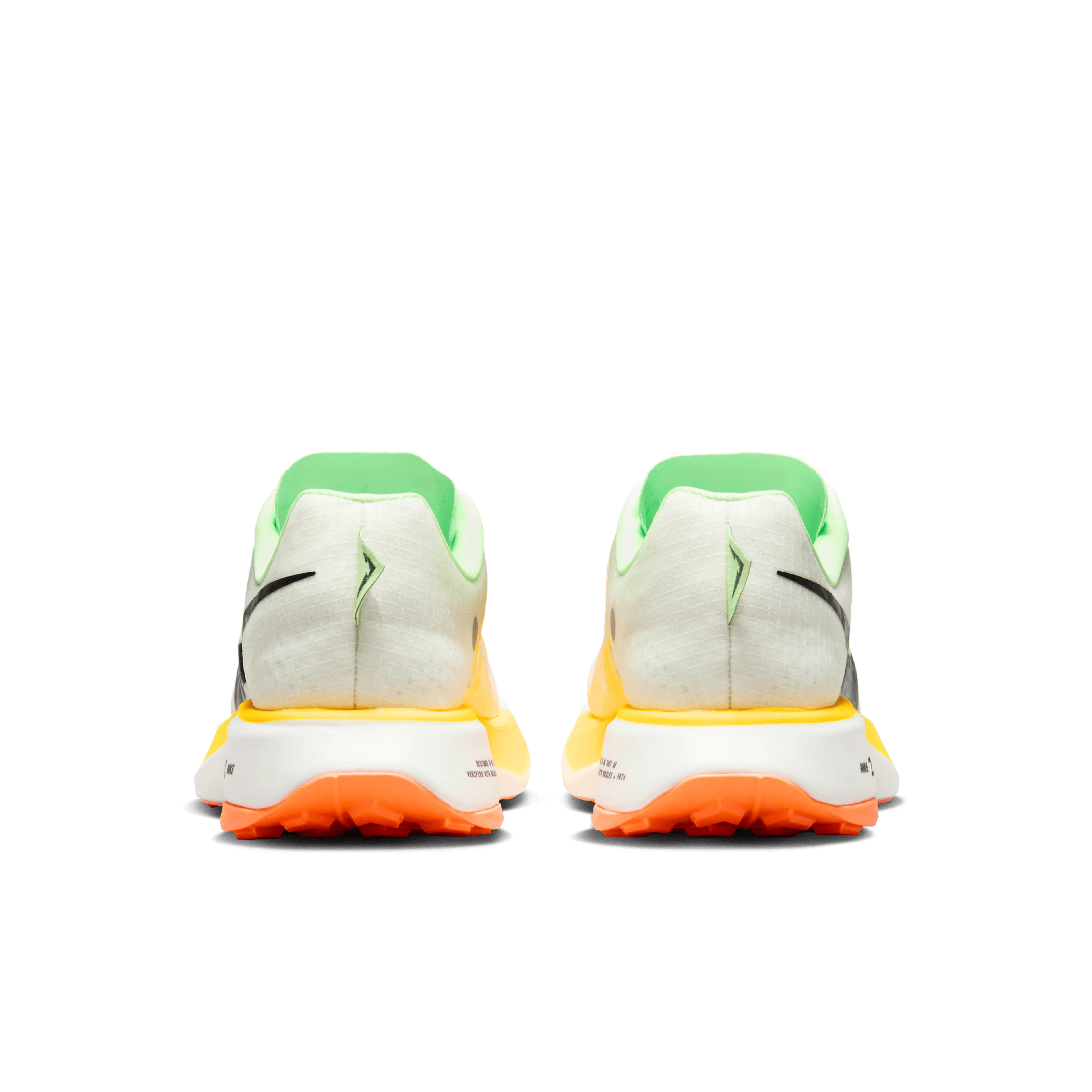 ZoomX Ultrafly Trail