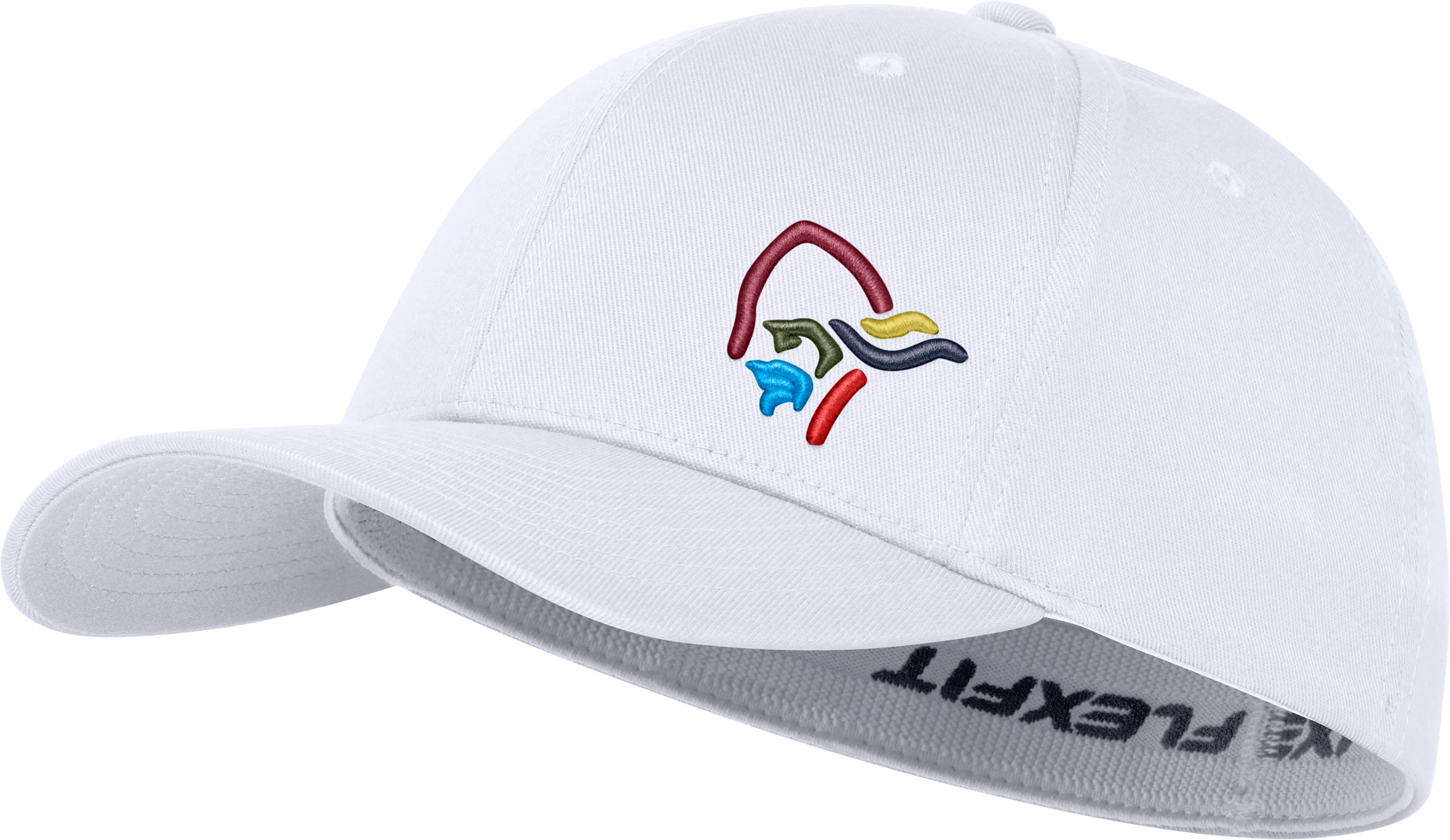 /29 Flexfit Cap