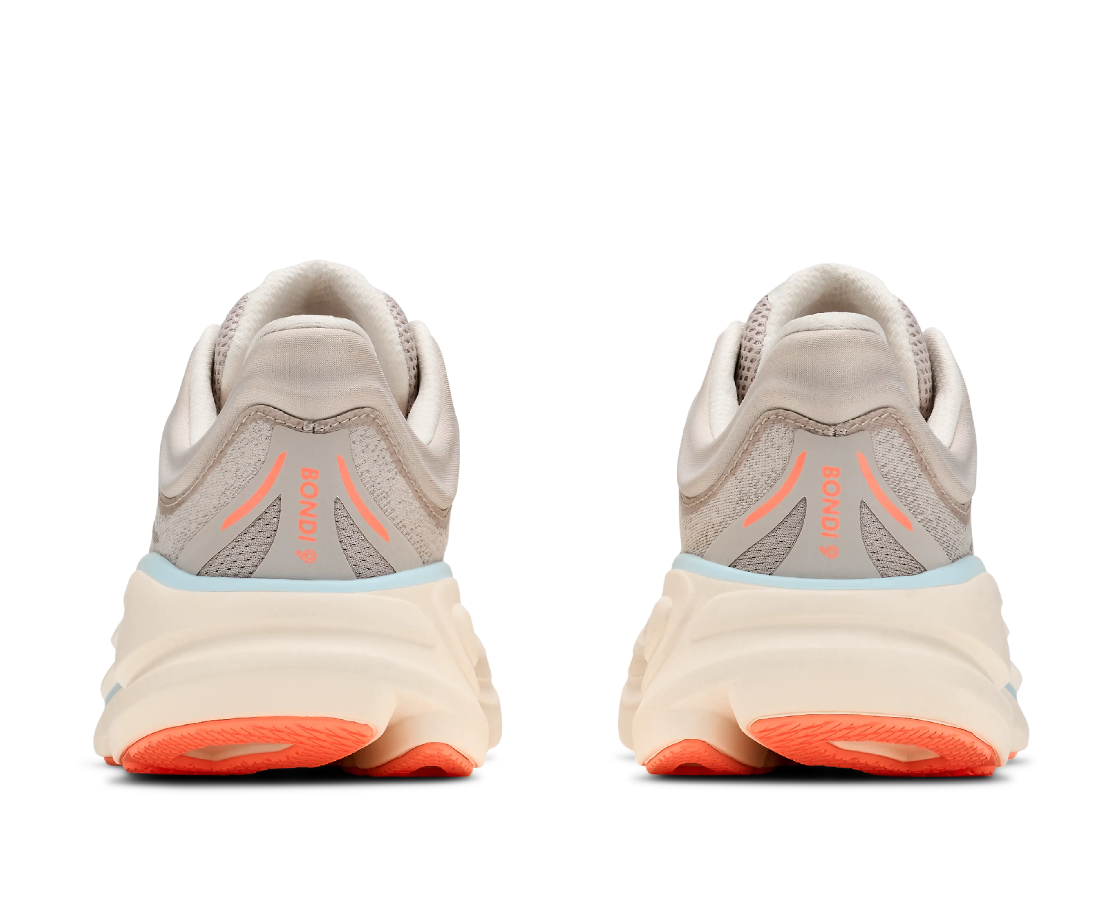 W BONDI 9