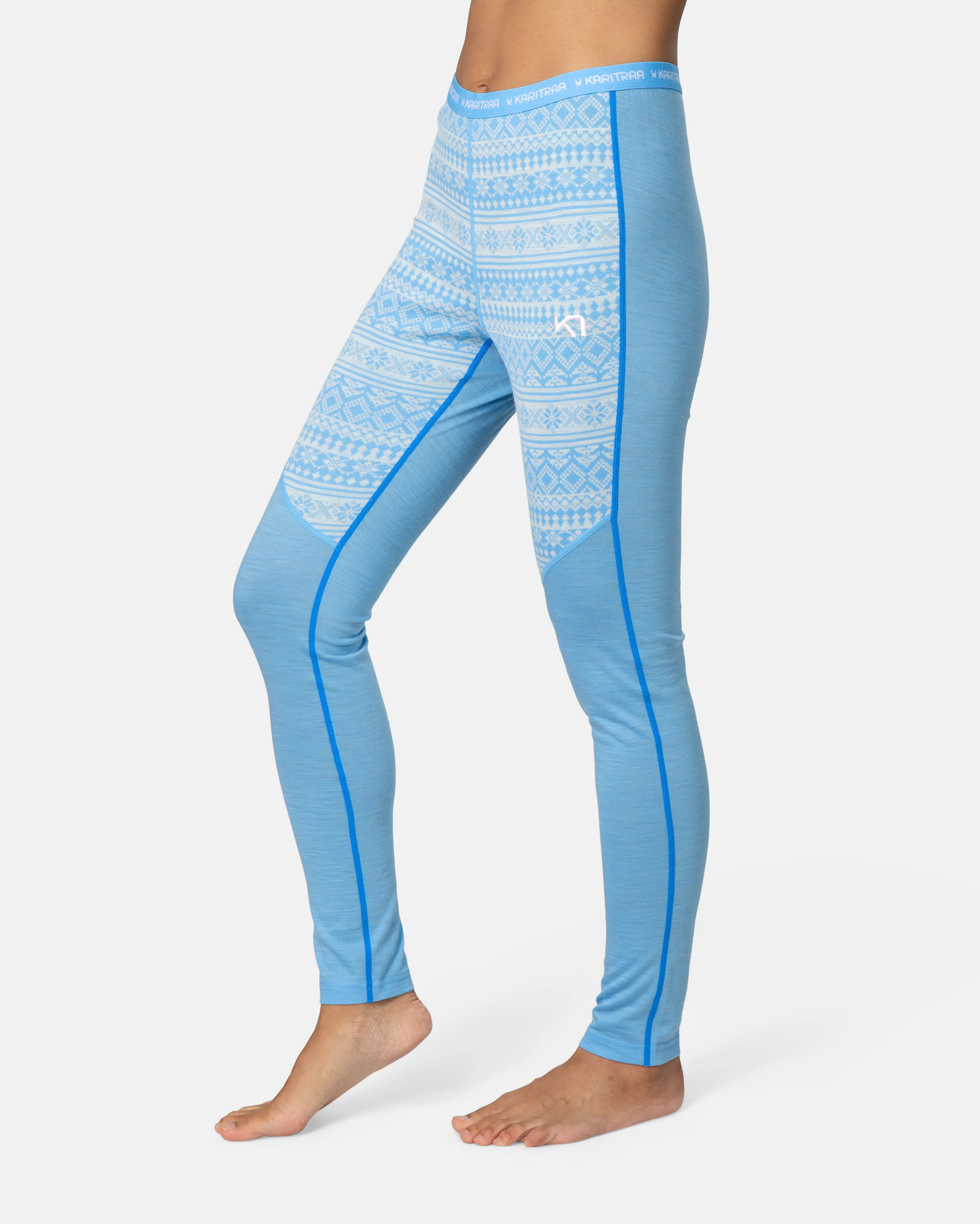 MINA PANT