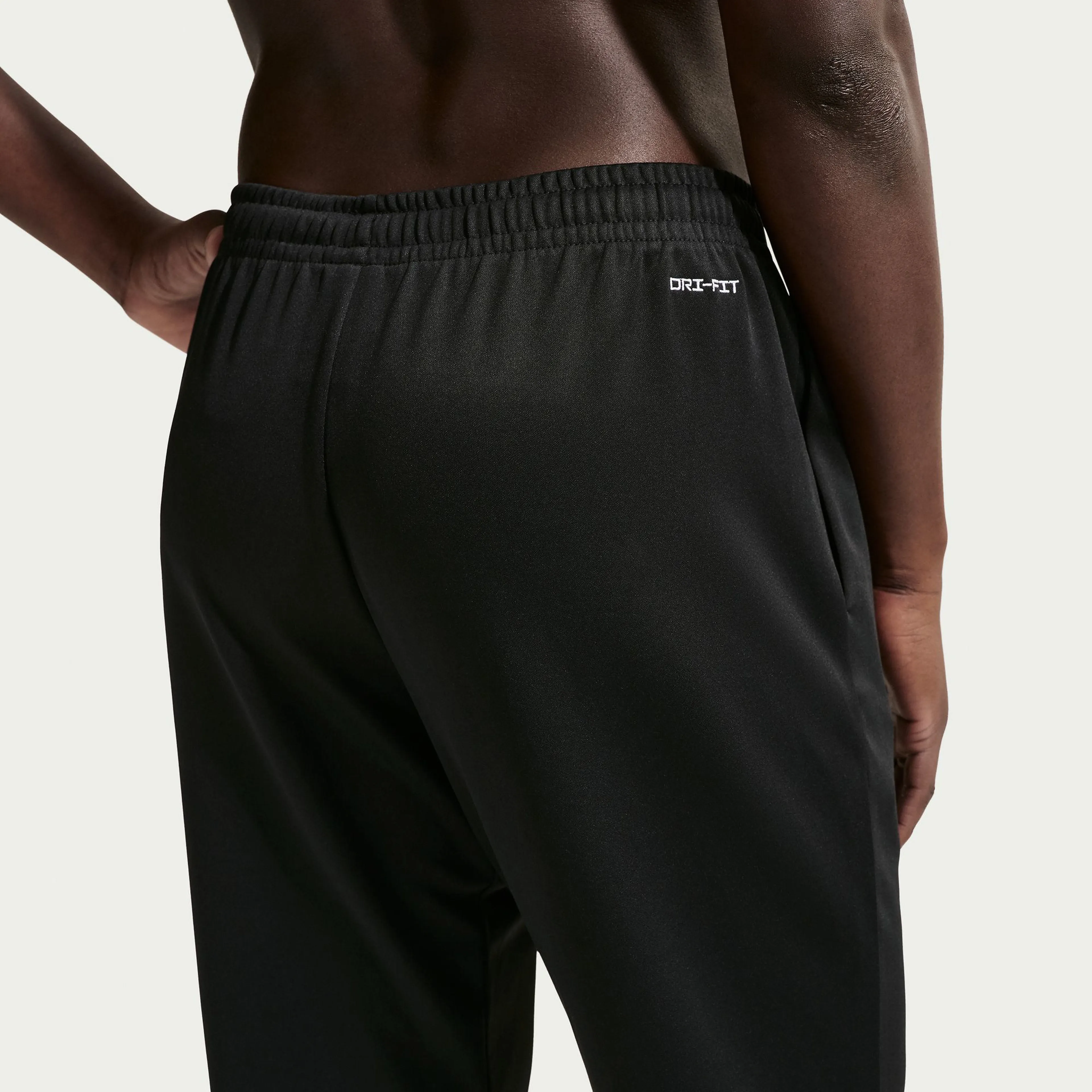  Hyverse Men's Dri-FIT UV Training Joggers