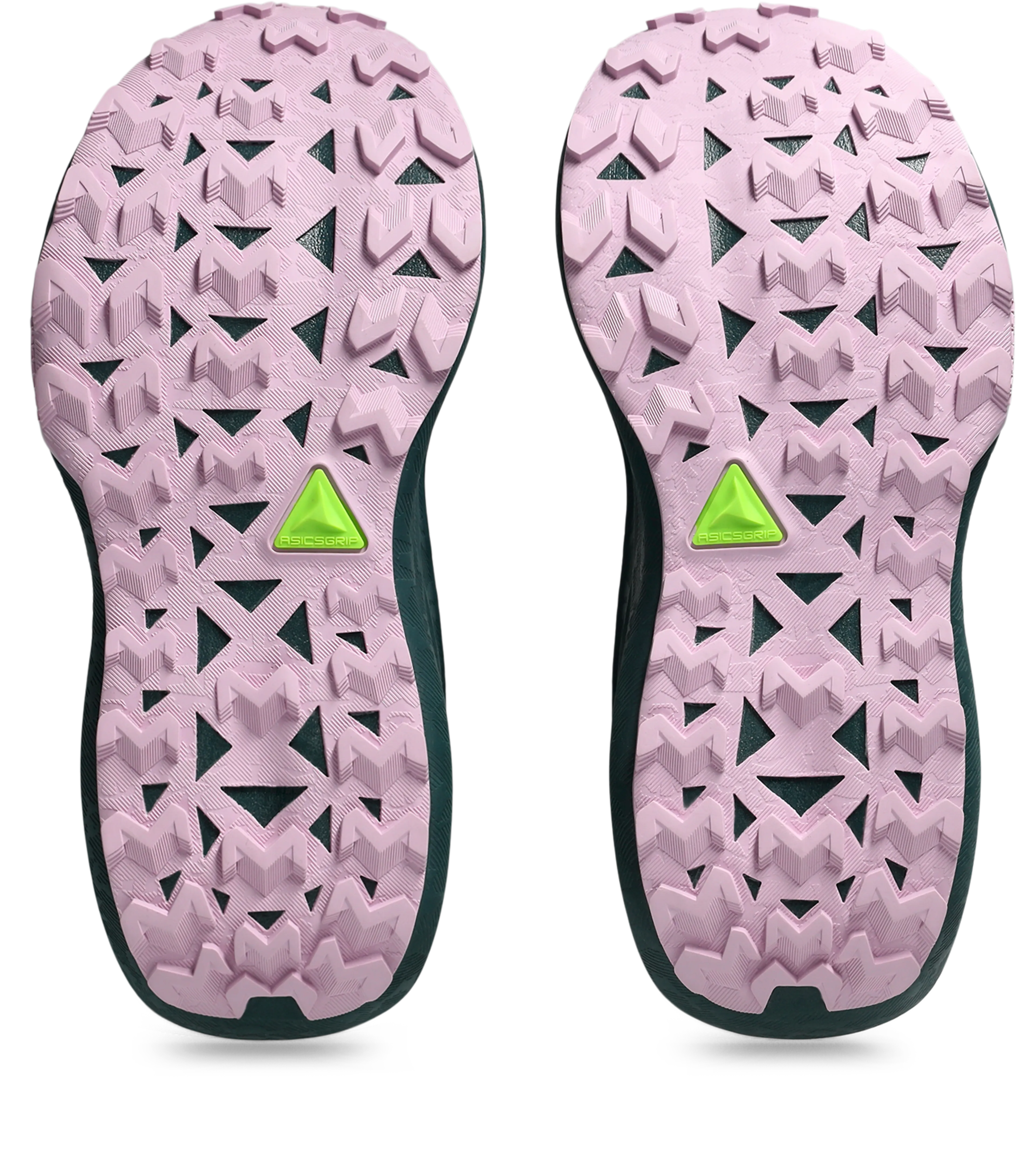 Trabuco Max 4