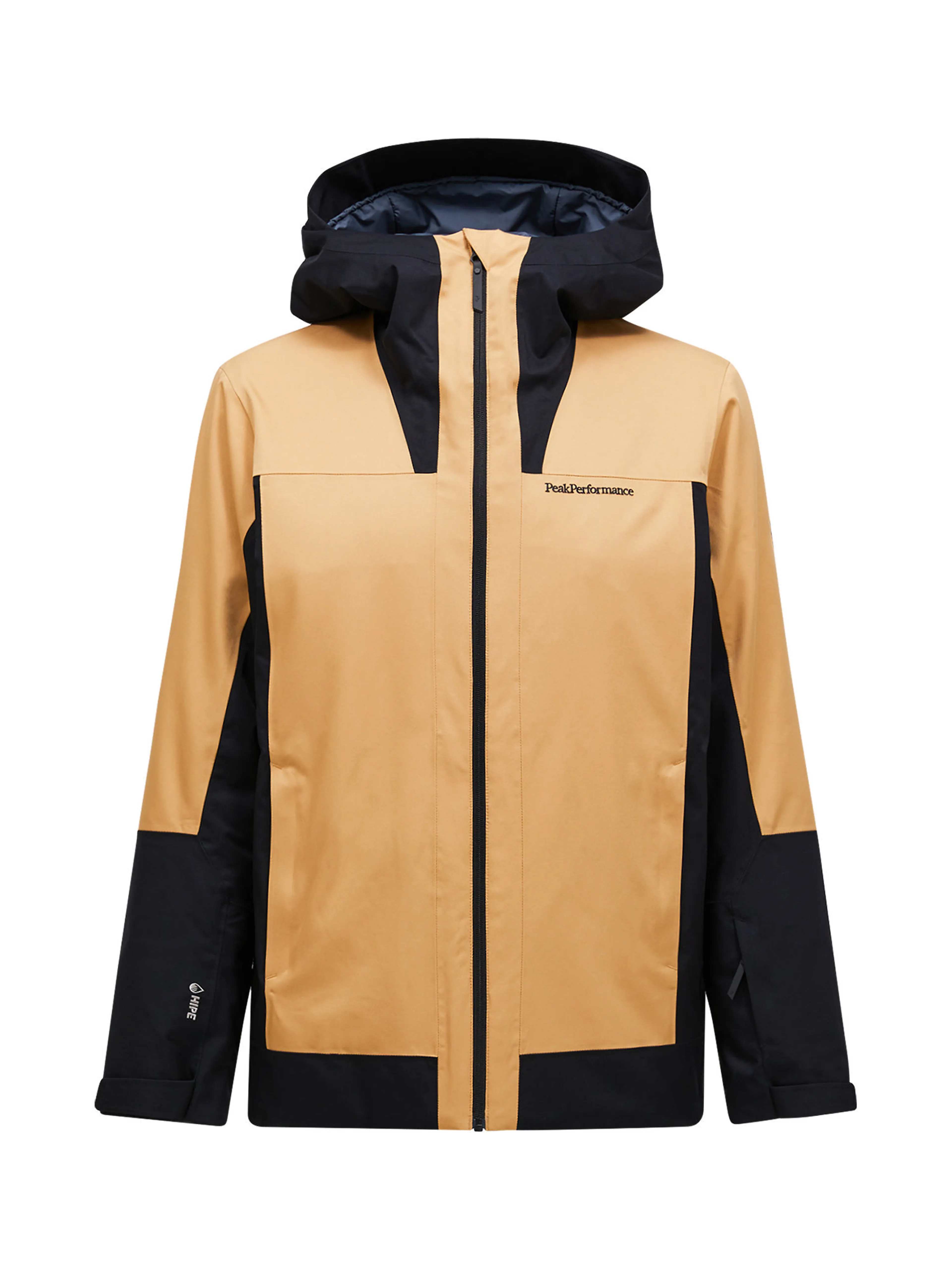 M Rider Tech Insulated Jacket