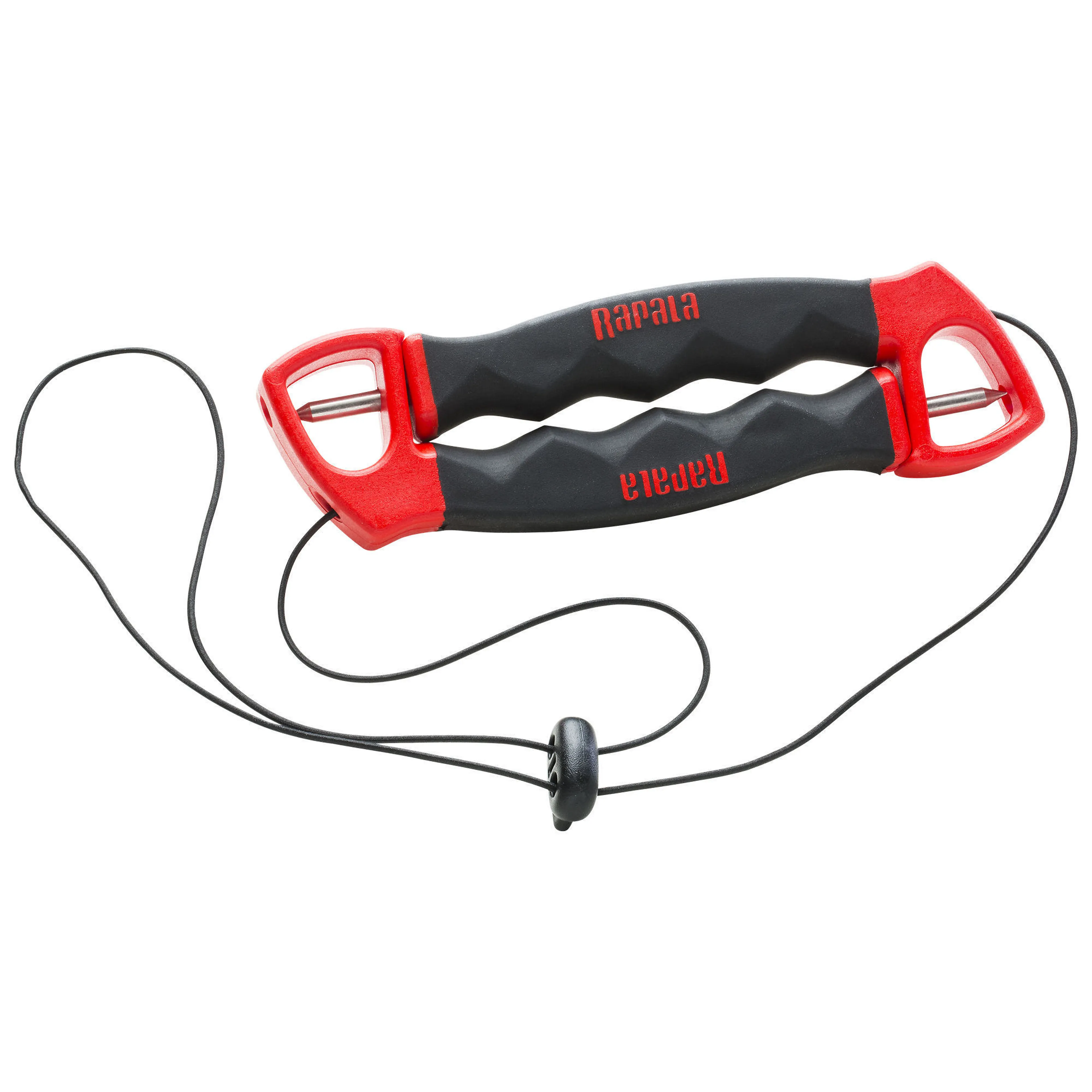 RAPALA ISPIGGER