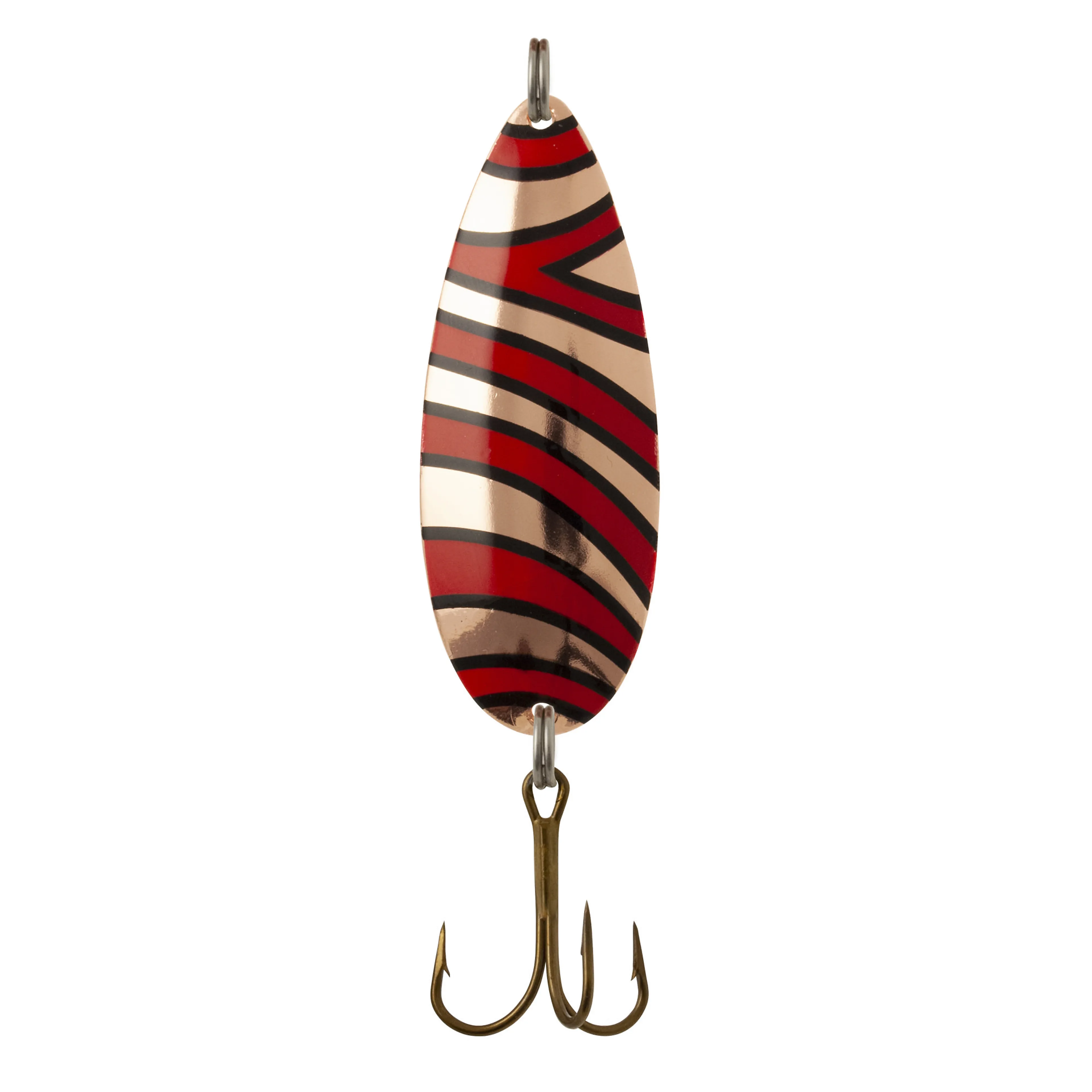 Trønderskjea Zebra 40 g