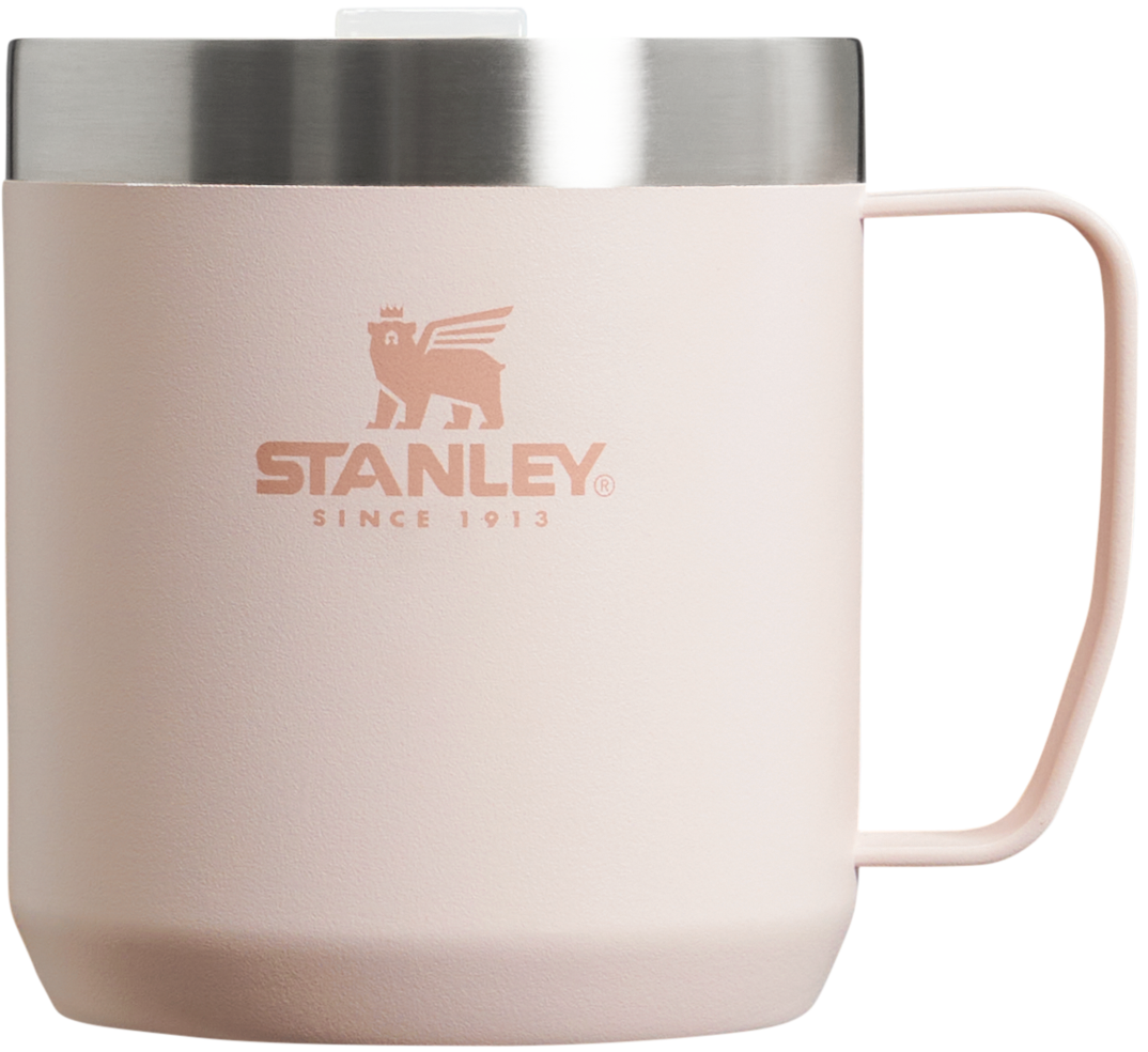 Termokopp Camp Mug