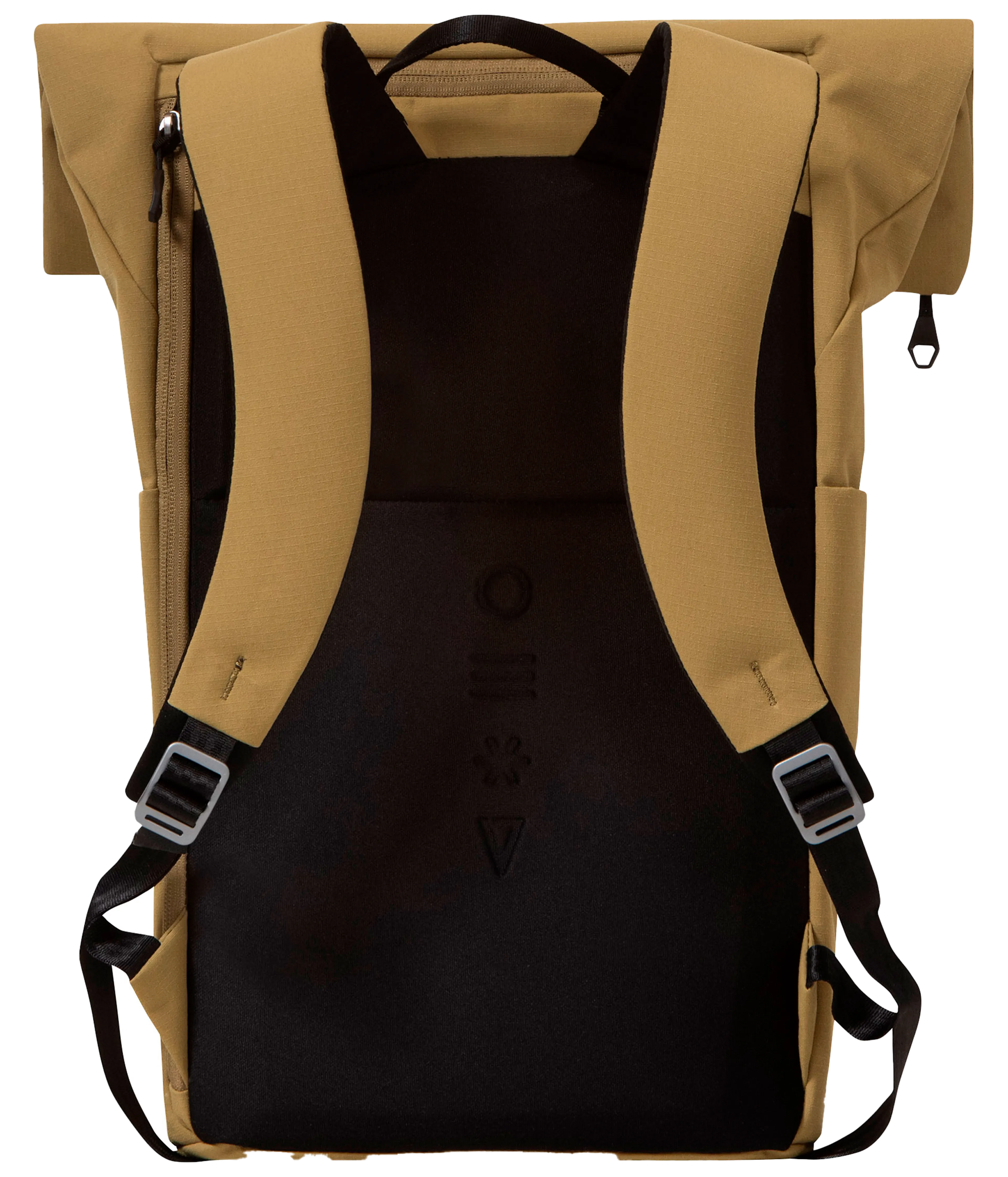 Oslo Urban Daypack