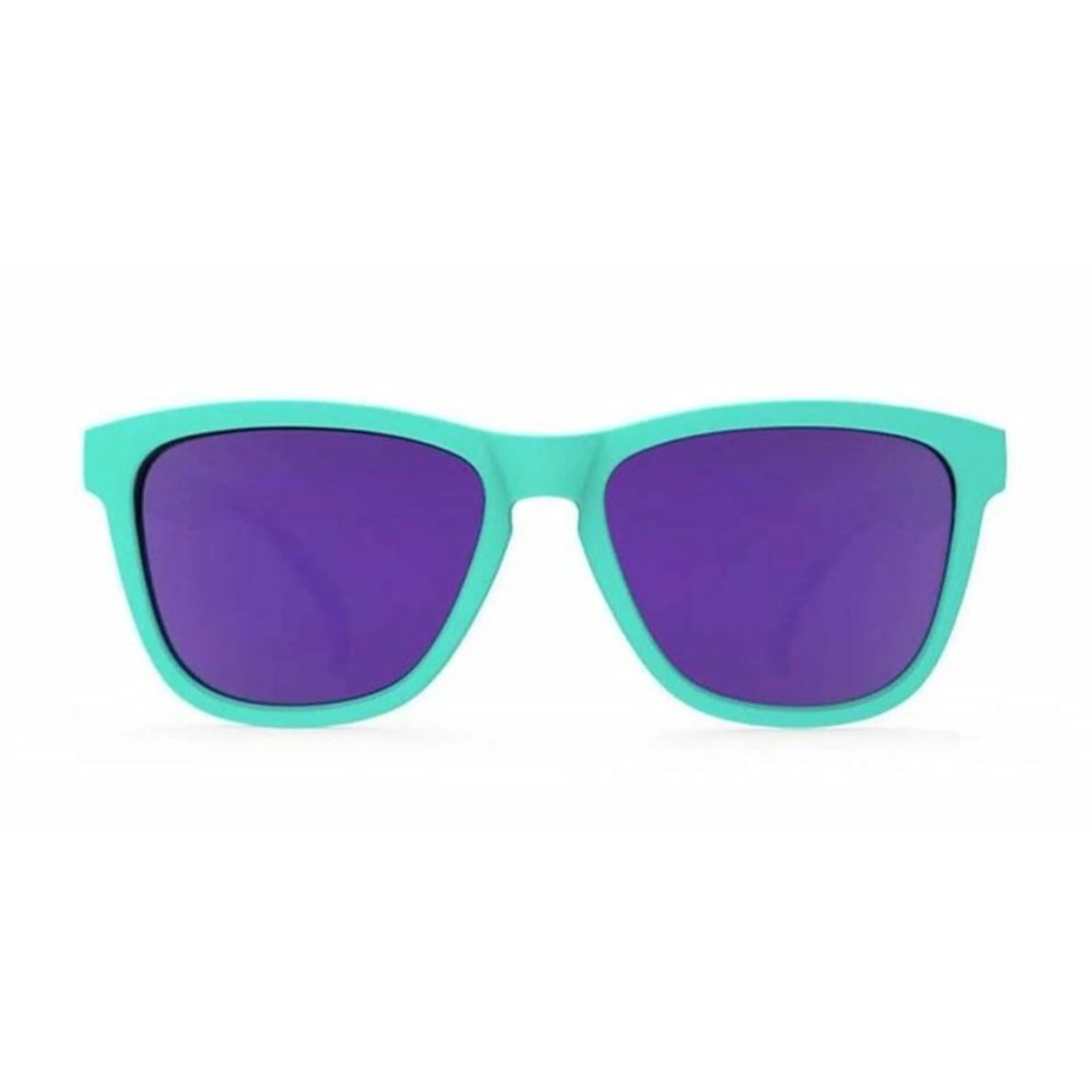 The OG Running Sunglasses