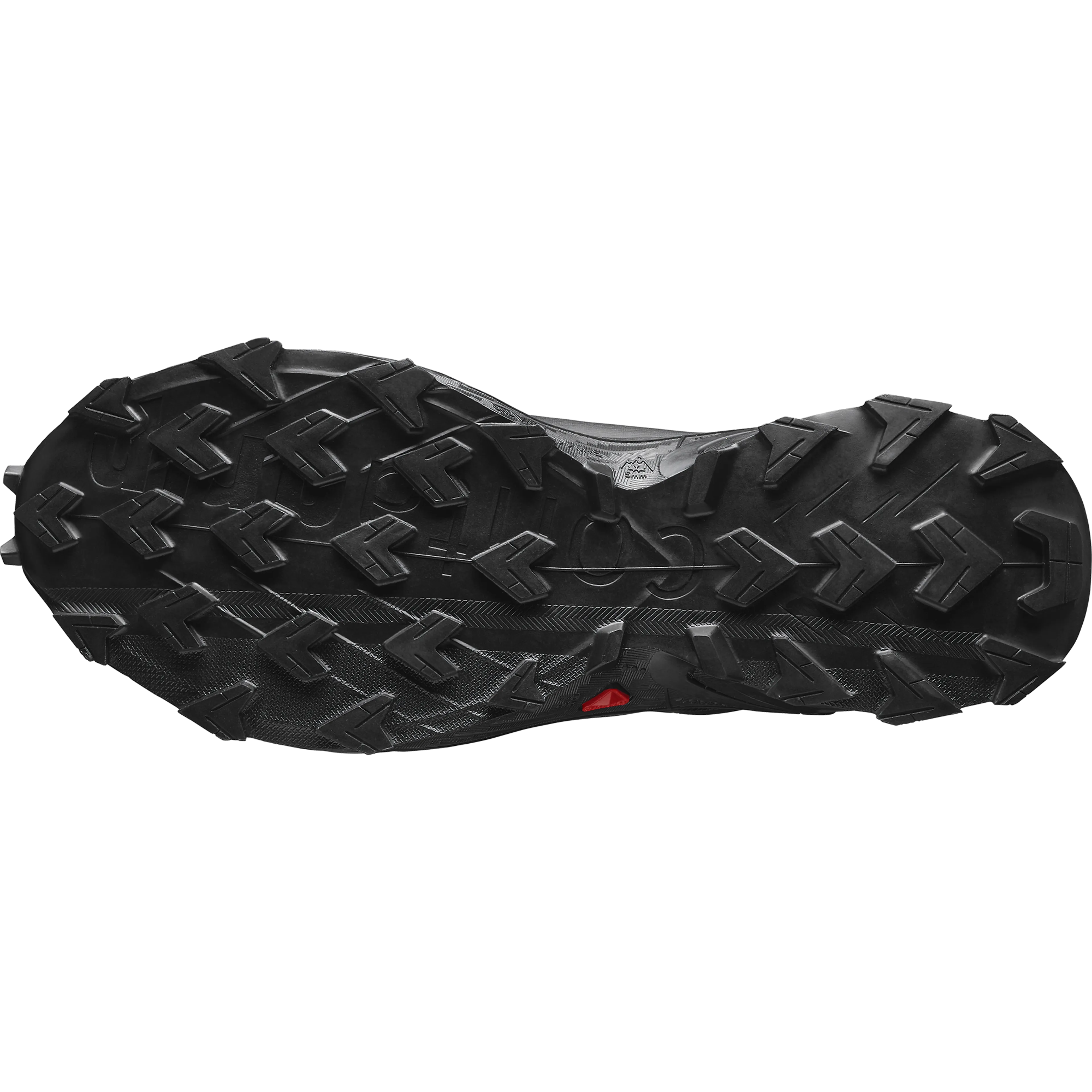 SUPERCROSS 4 GTX