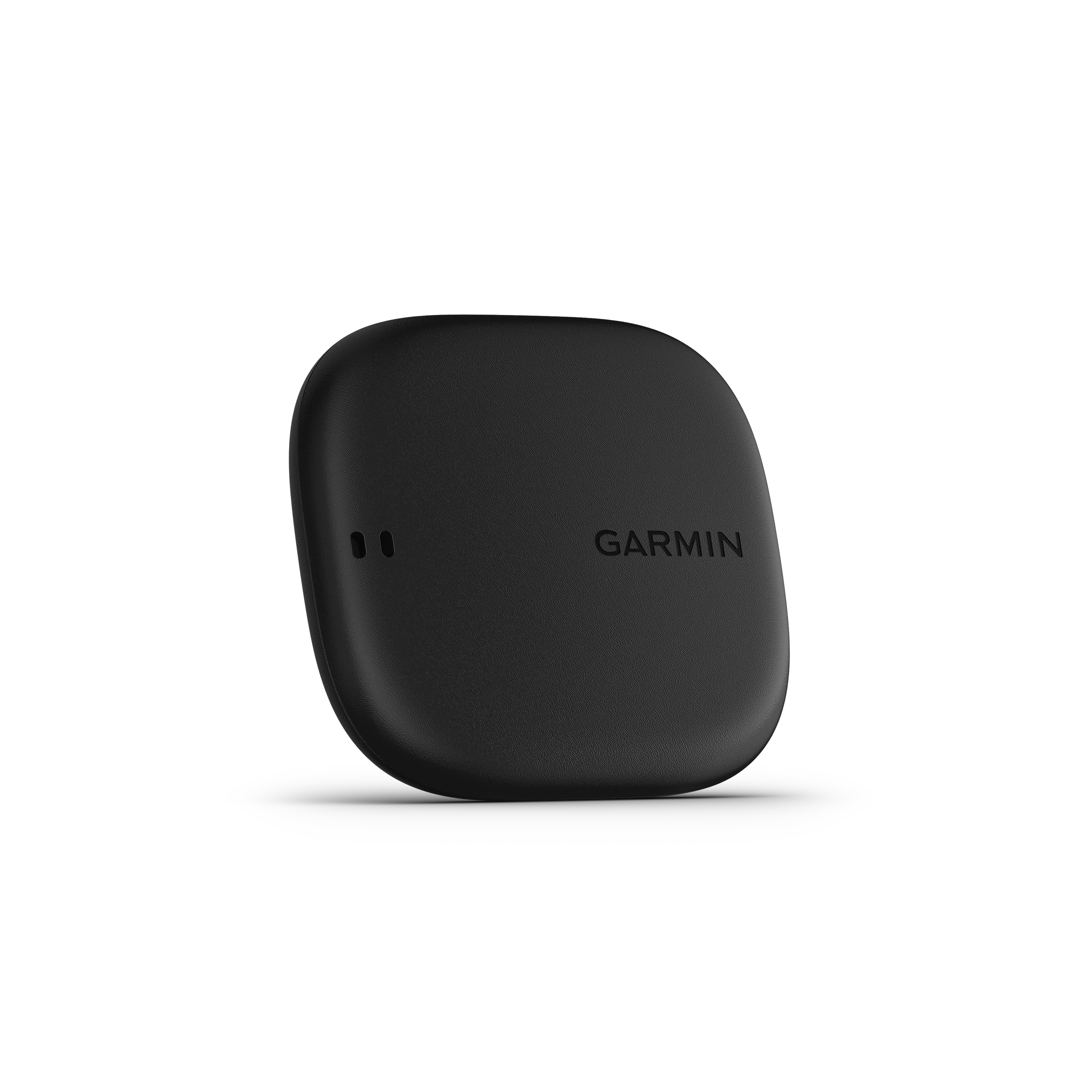 Index Sleep Monitor