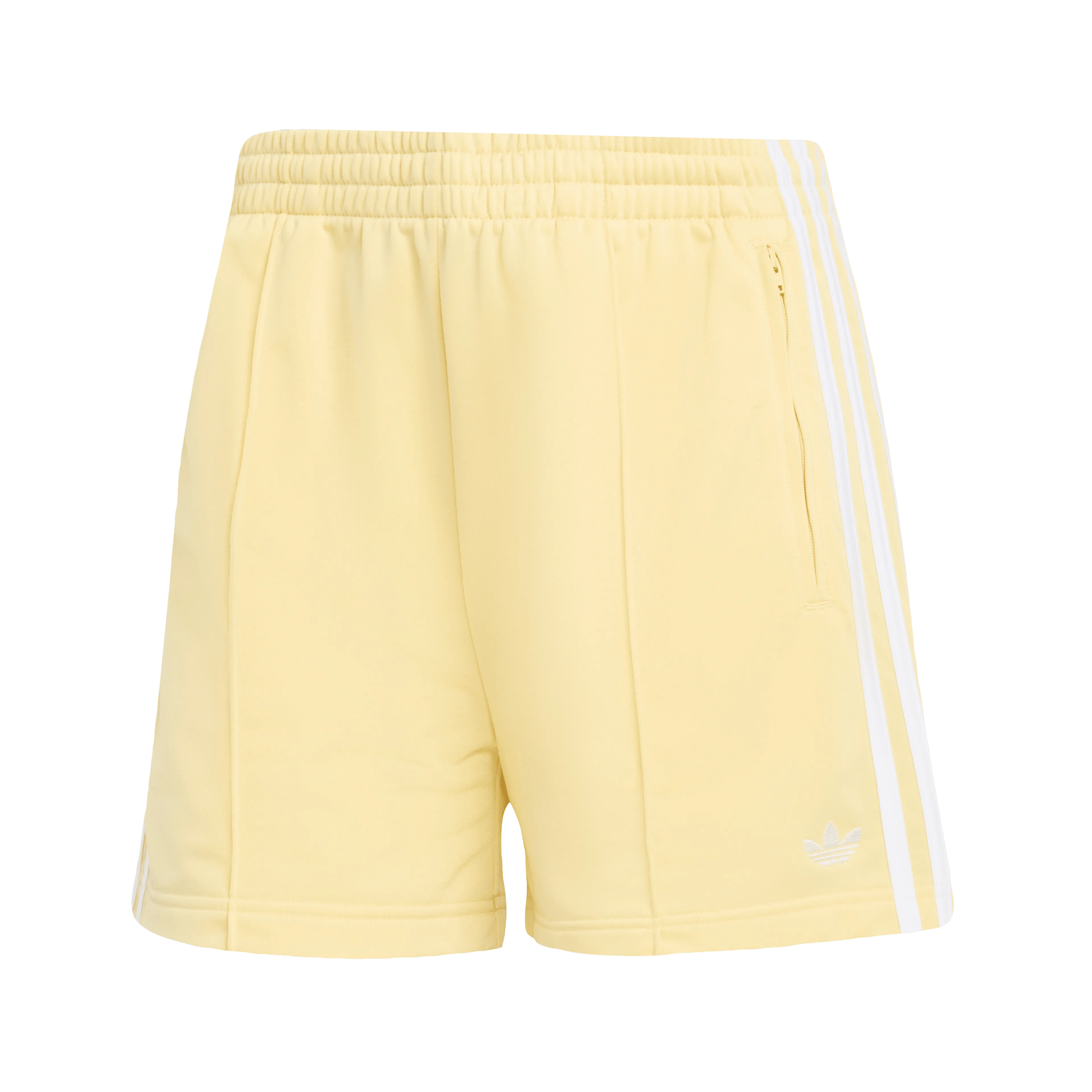 FIREBIRD CLASSIC SHORTS Dame 