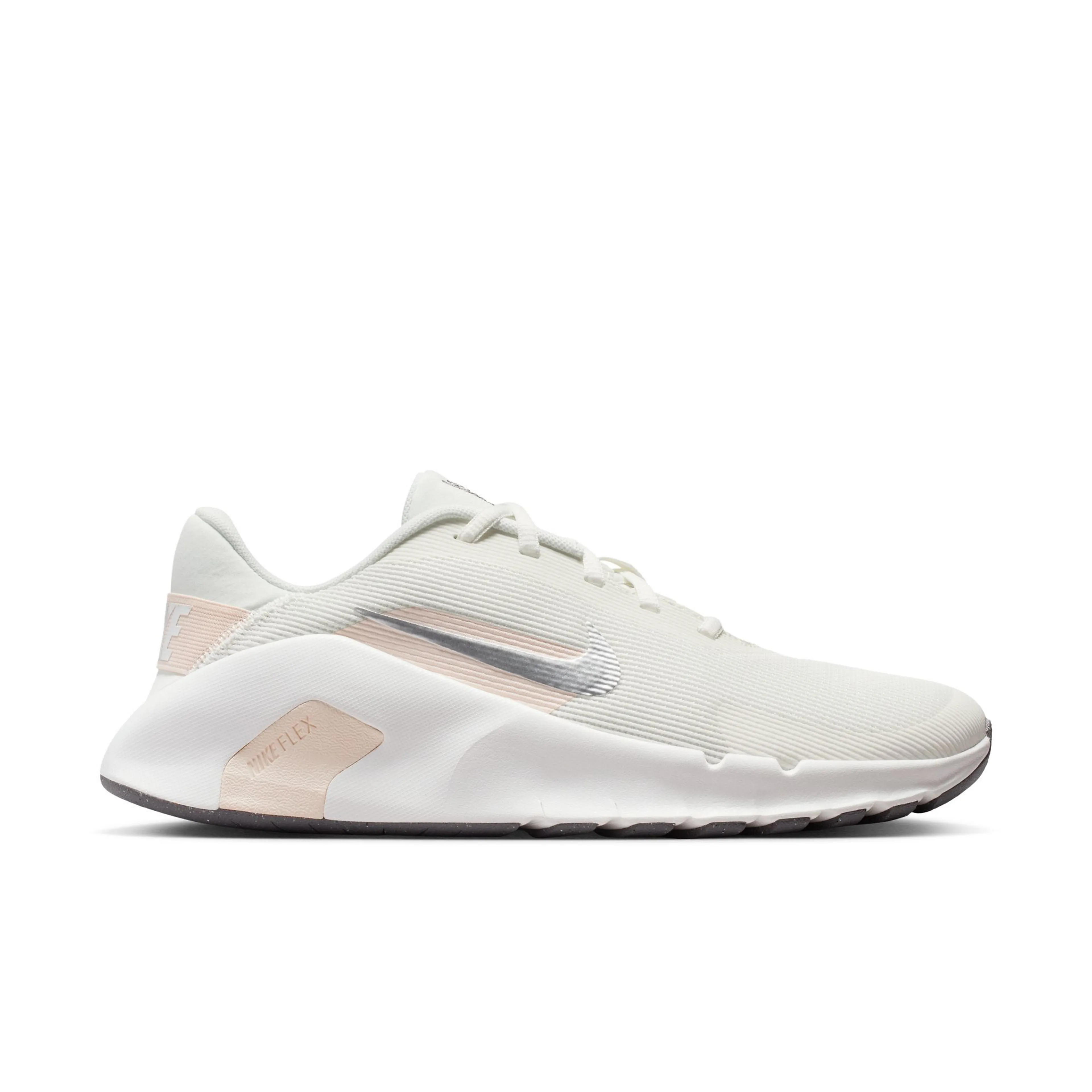 Flex Train Women's Workout Shoes