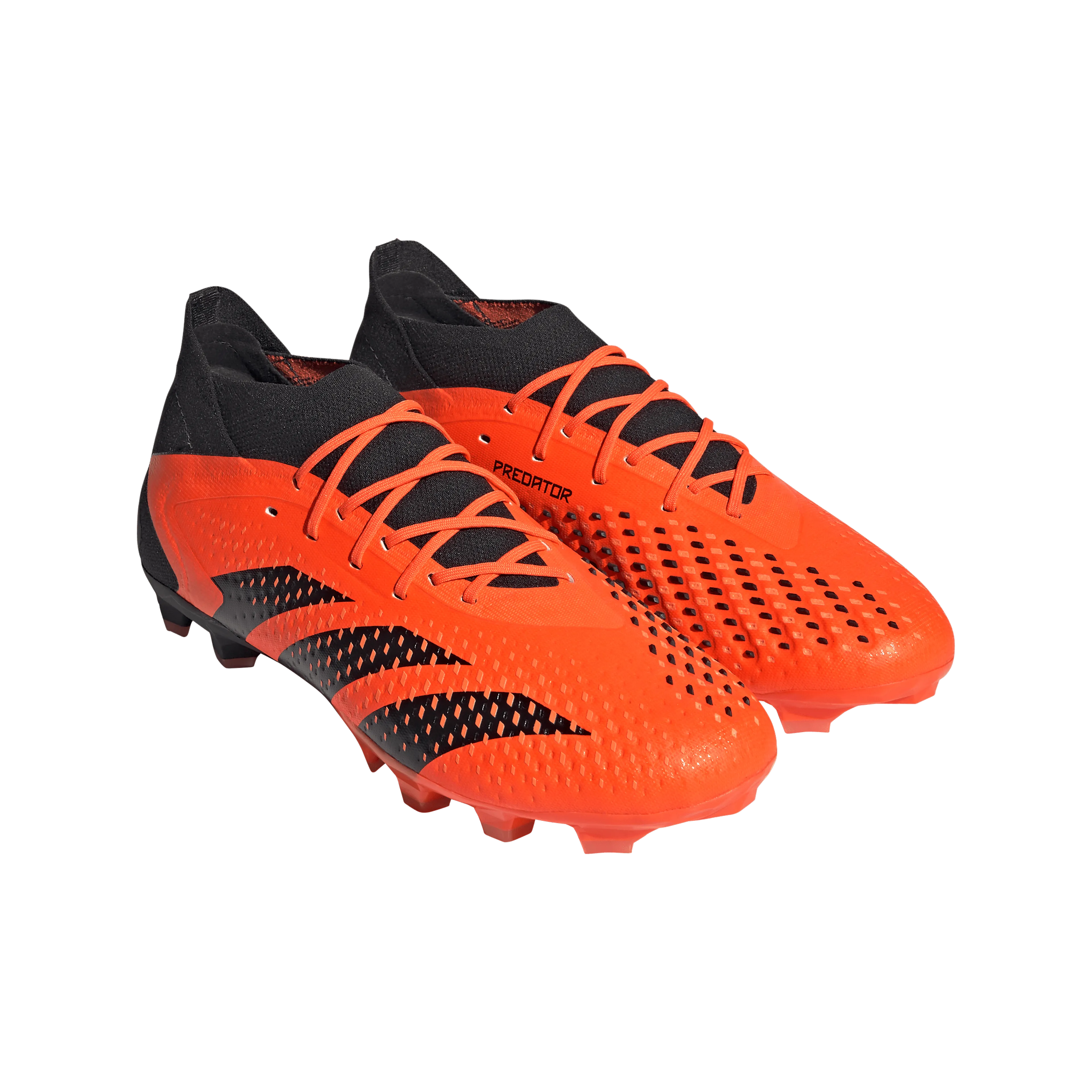 Predator Accuracy.1 Artificial Grass Fotballsko Kunstgress