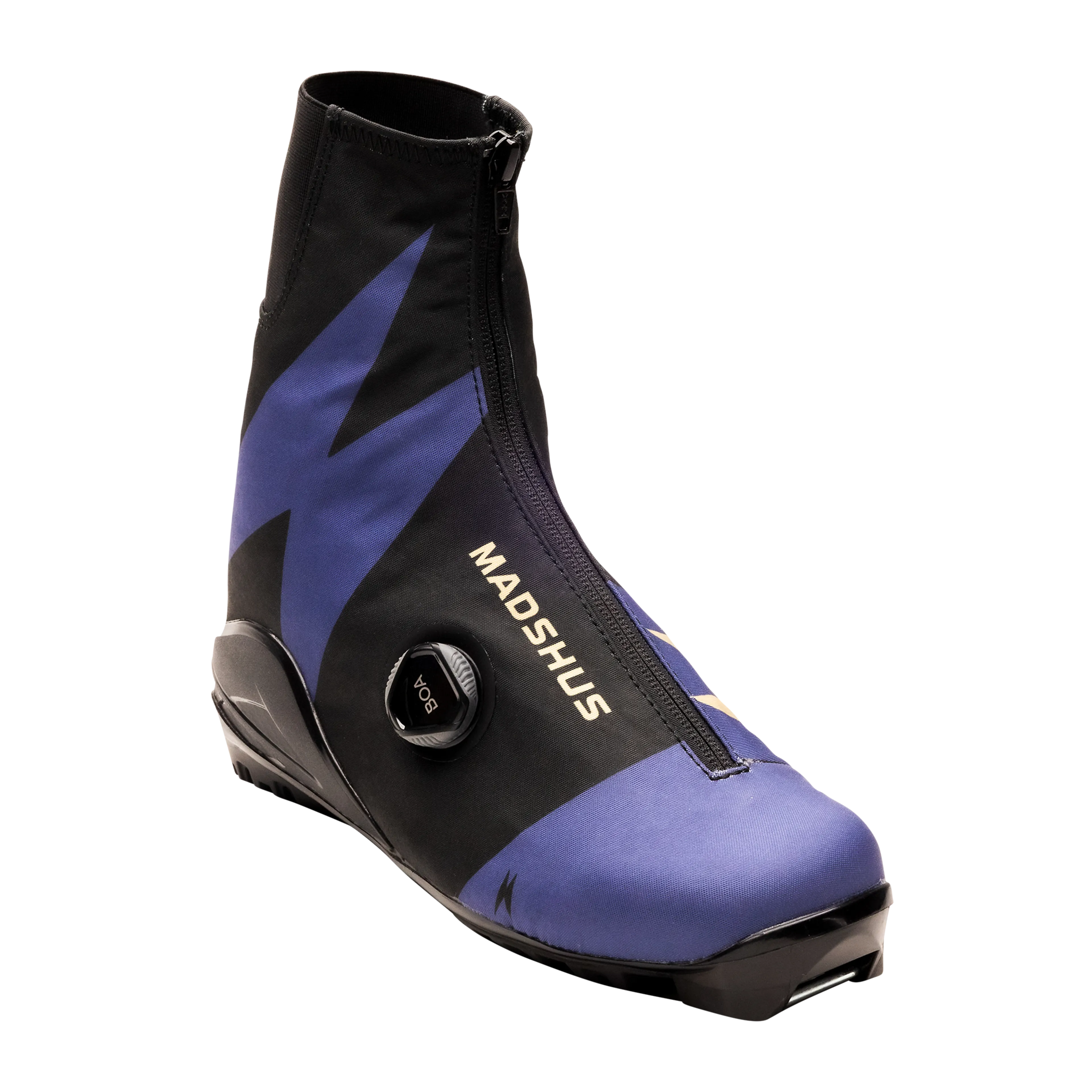 W Pulse BOA® CLASSIC