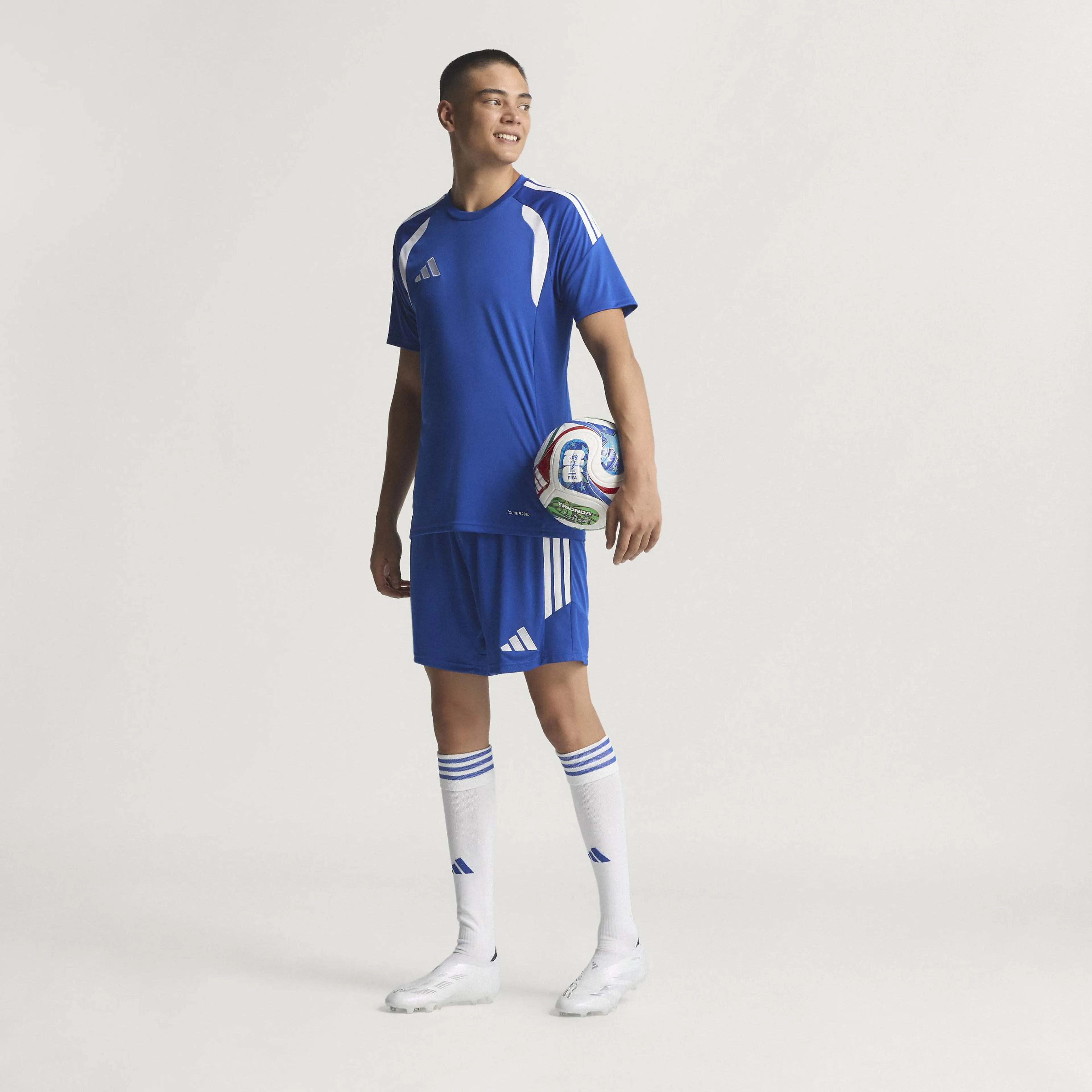 FIFA World Cup 26™ Trionda Pro Ball