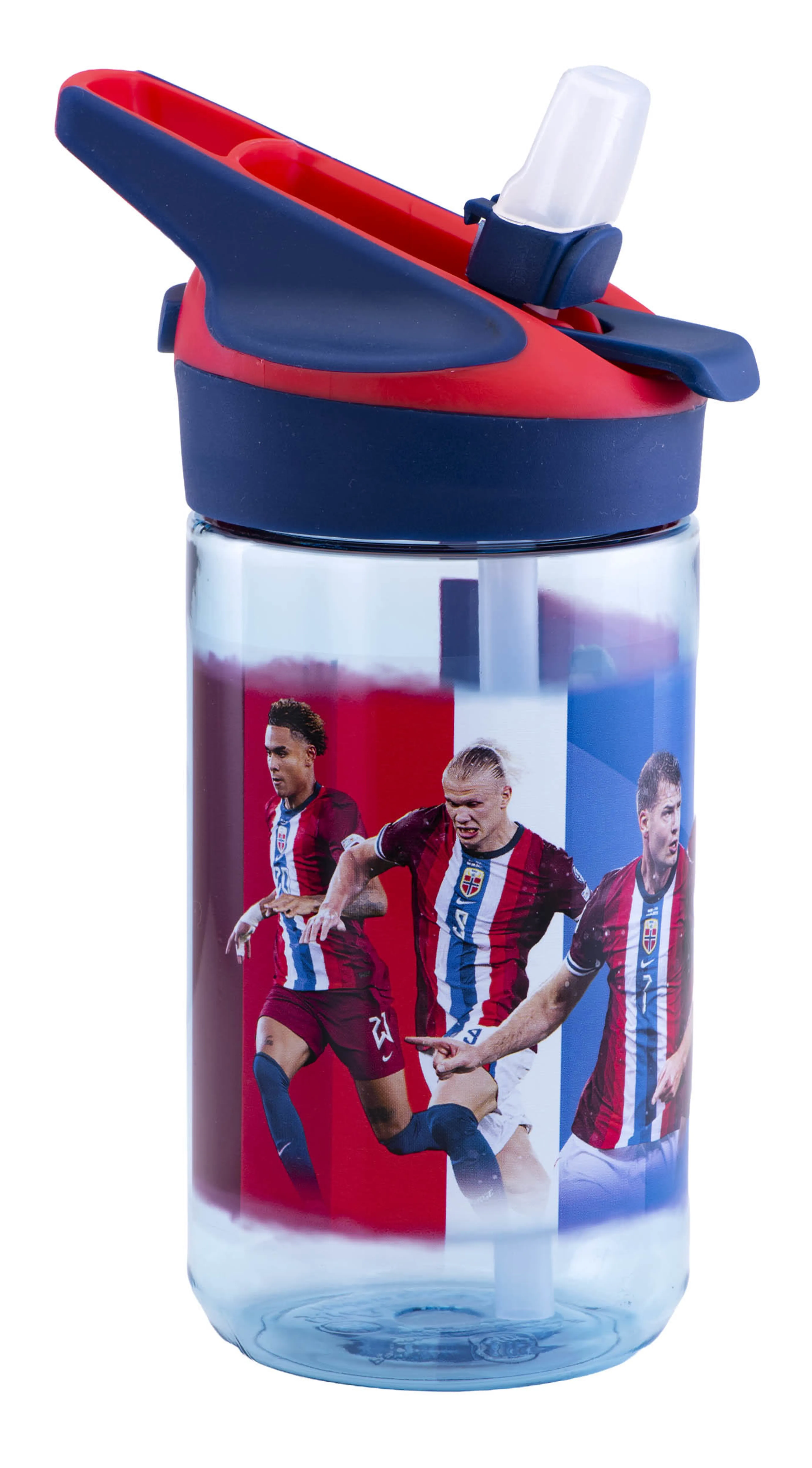 NOR Premium Drikkeflaske 420 ml