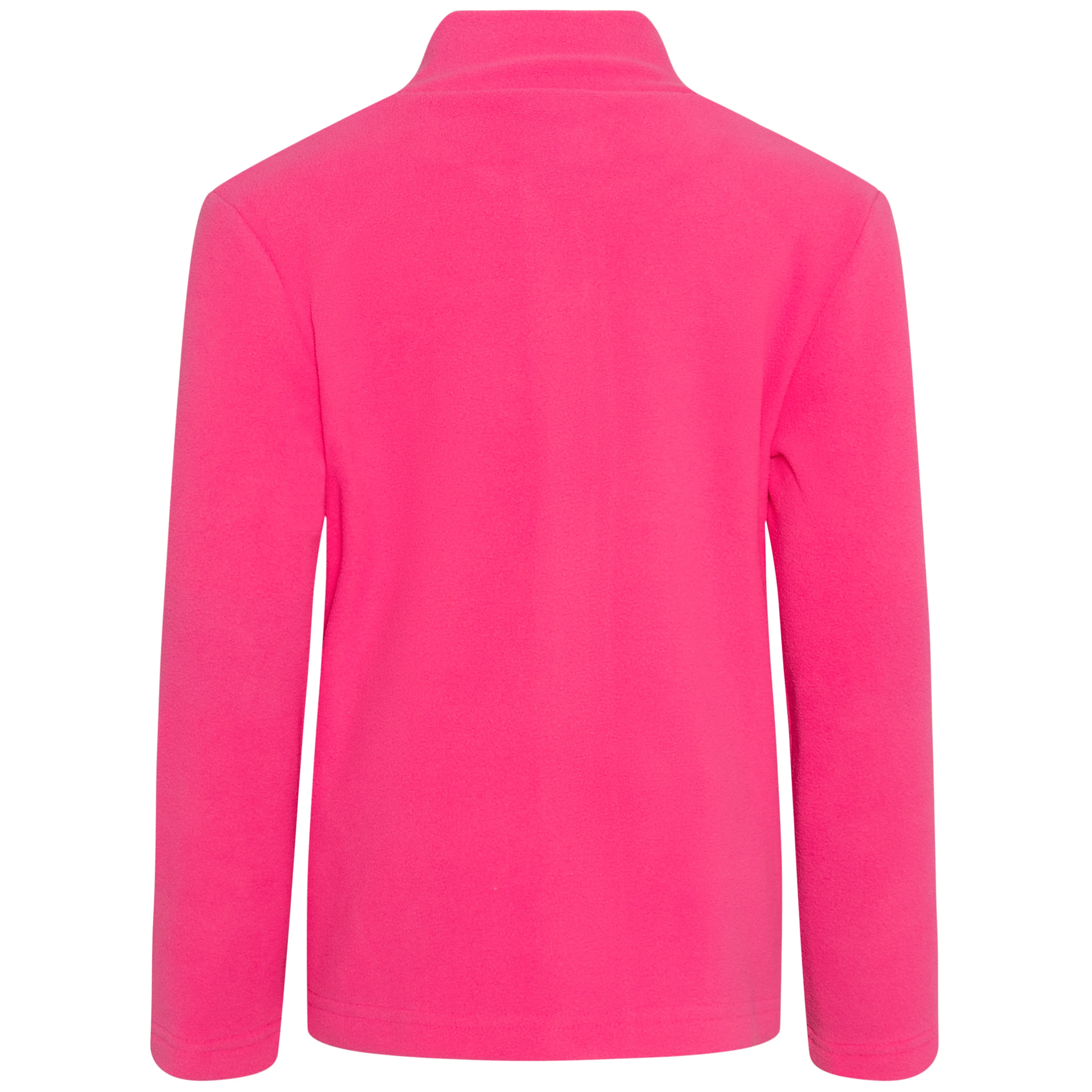 KARI F/Z FLEECE KIDS