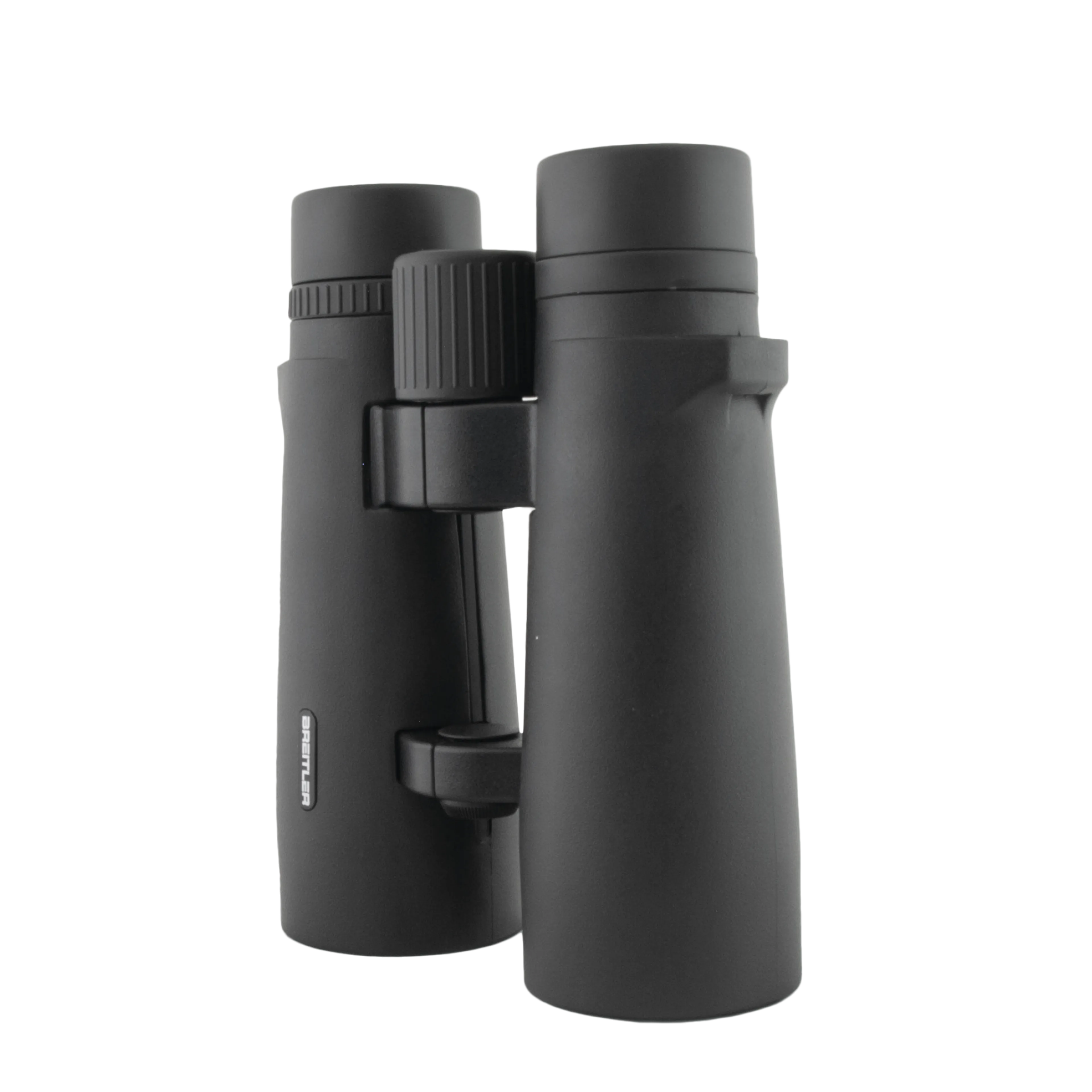 JEGER 10x50 WP SF KIKKERT