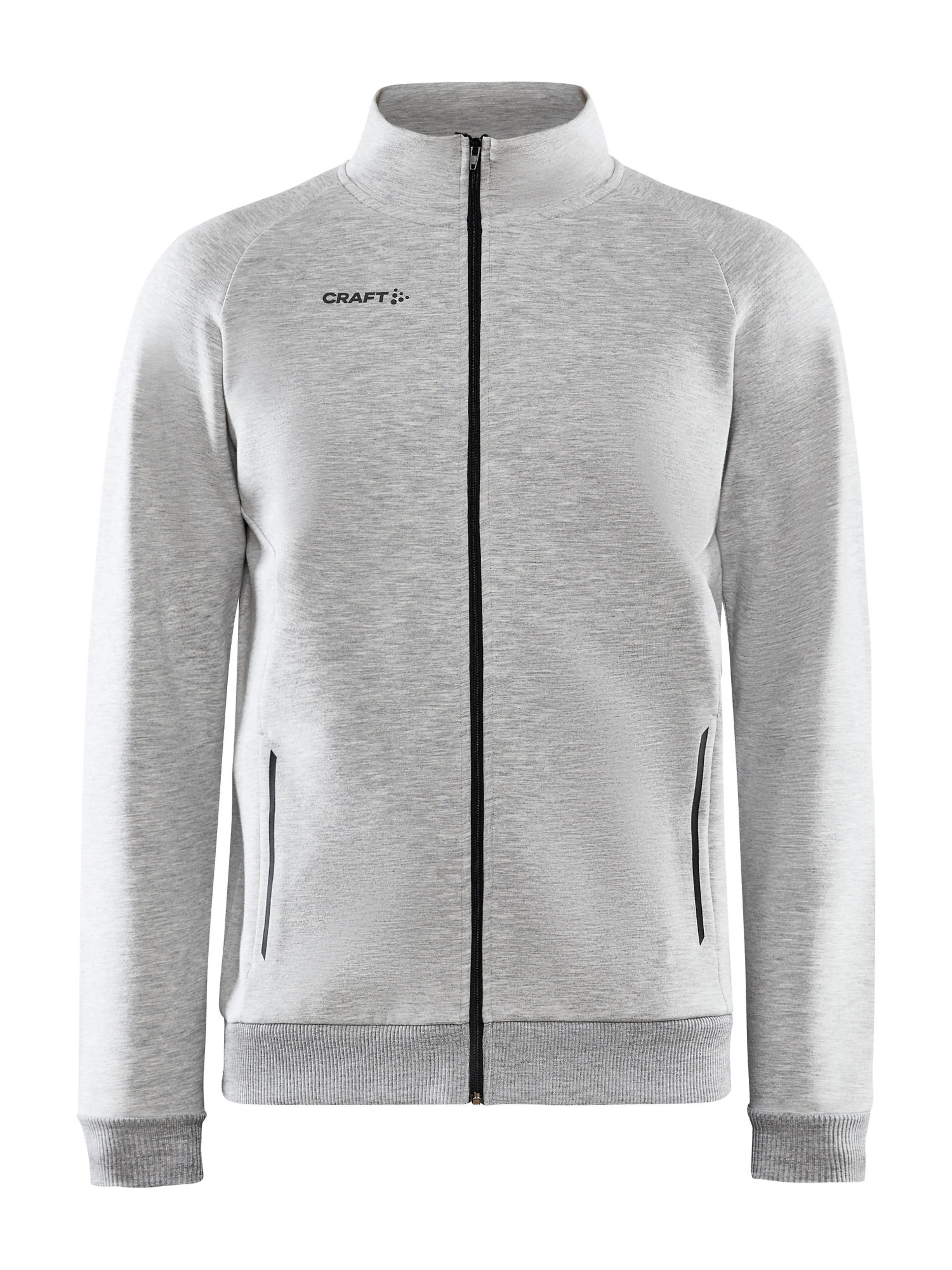 Core Soul Full Zip Jkt M