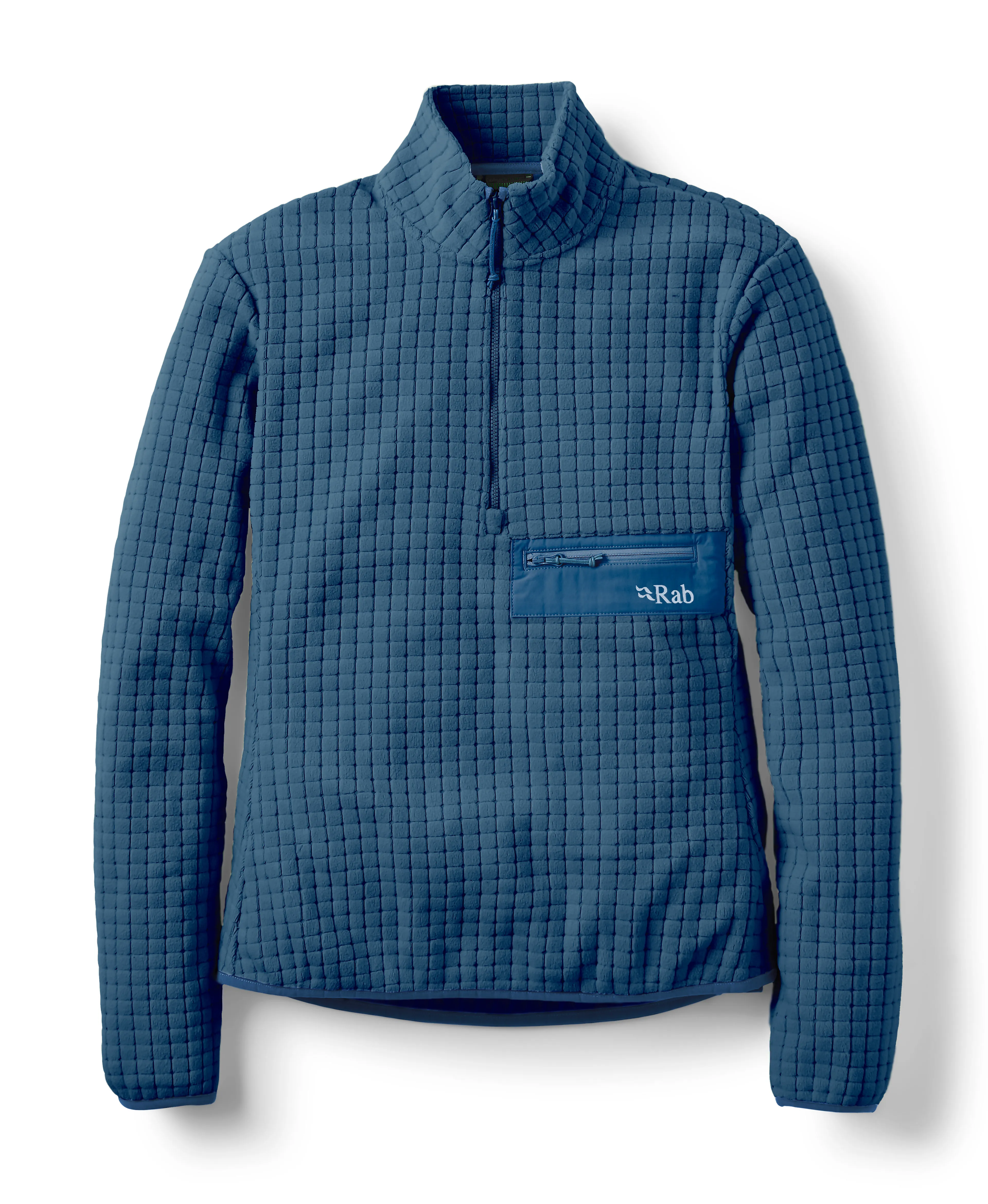 Ramshaw Pull-On Wmns