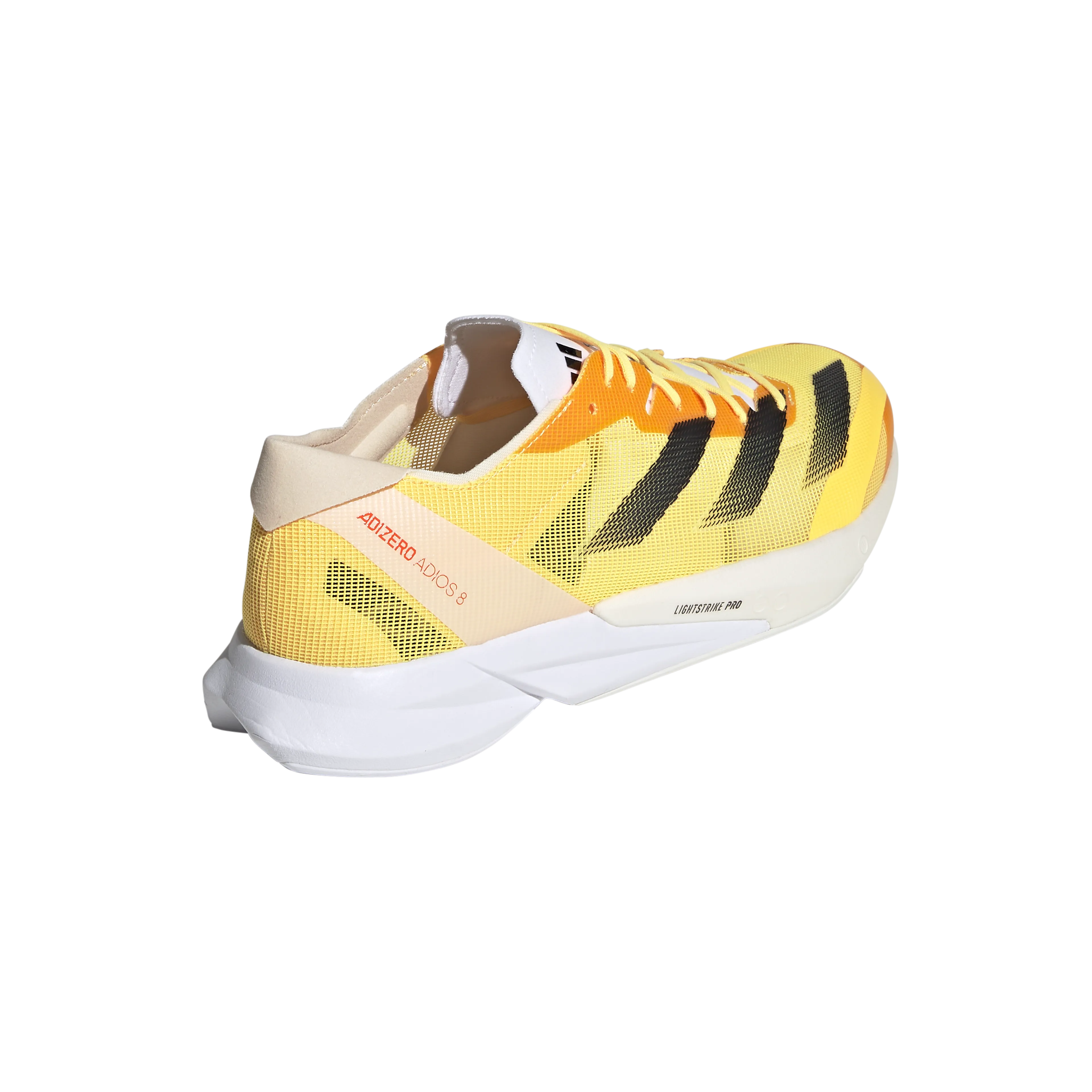 Adizero Adios 8