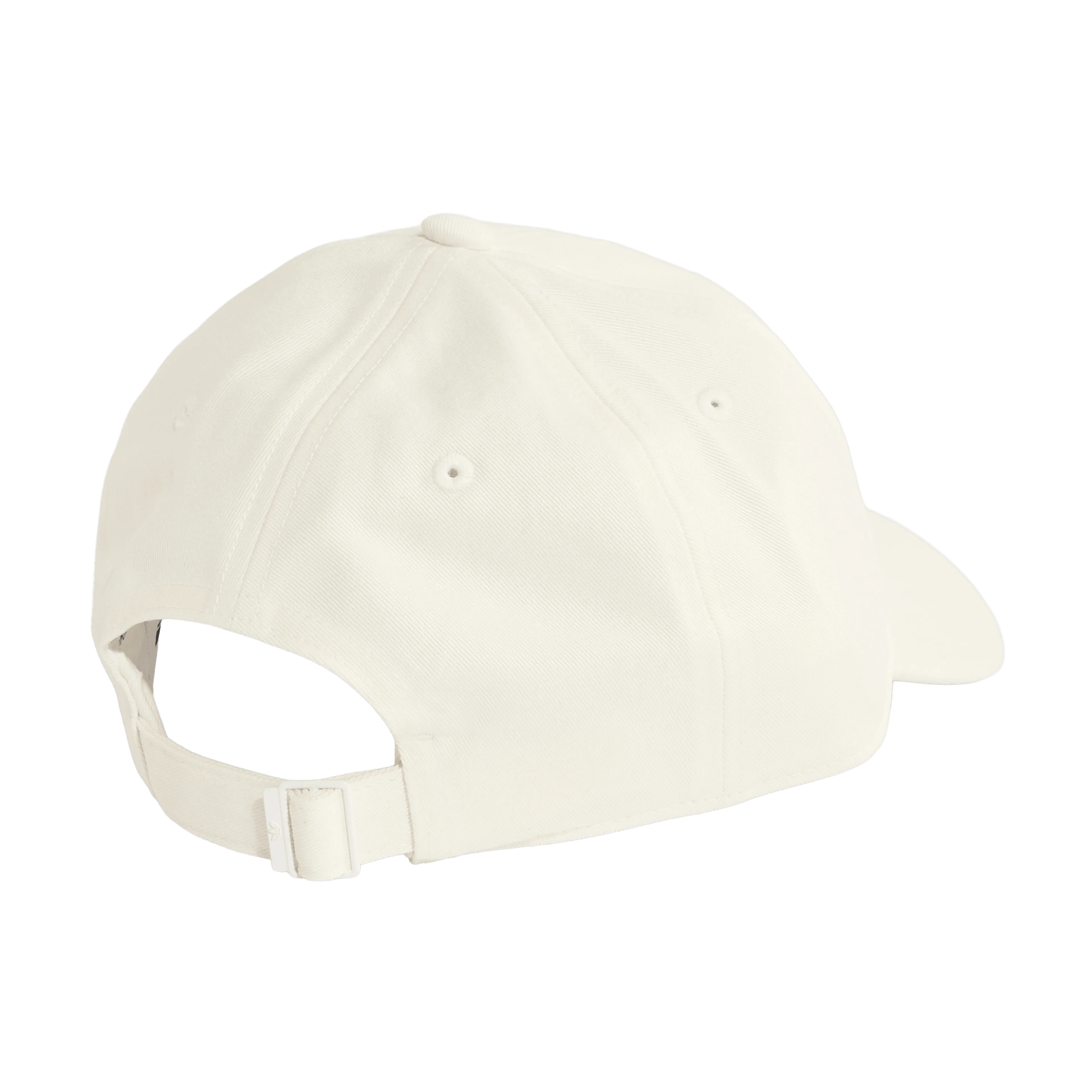 Adicolor Classic Trefoil Baseball Cap