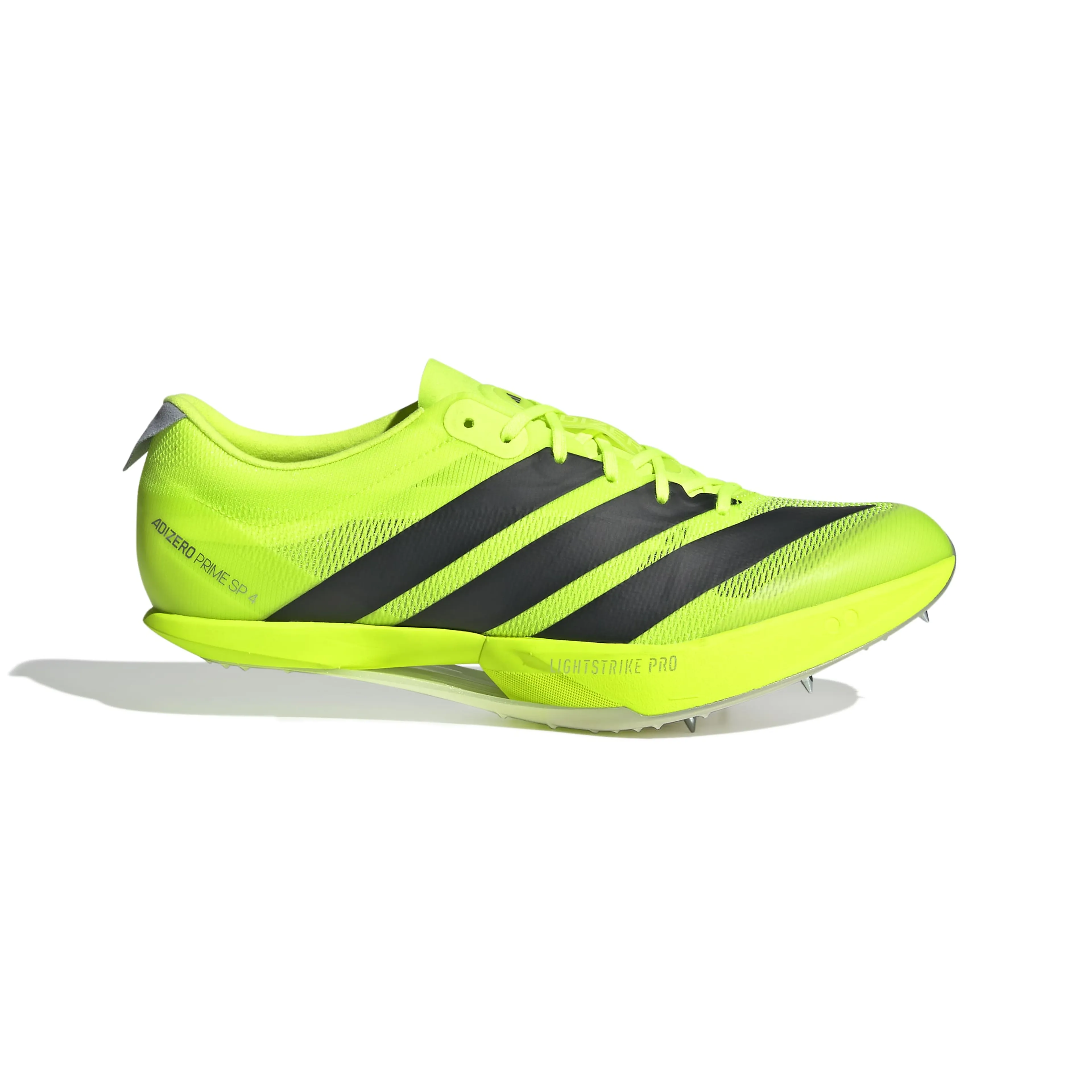 ADIZERO PRIME SP 4
