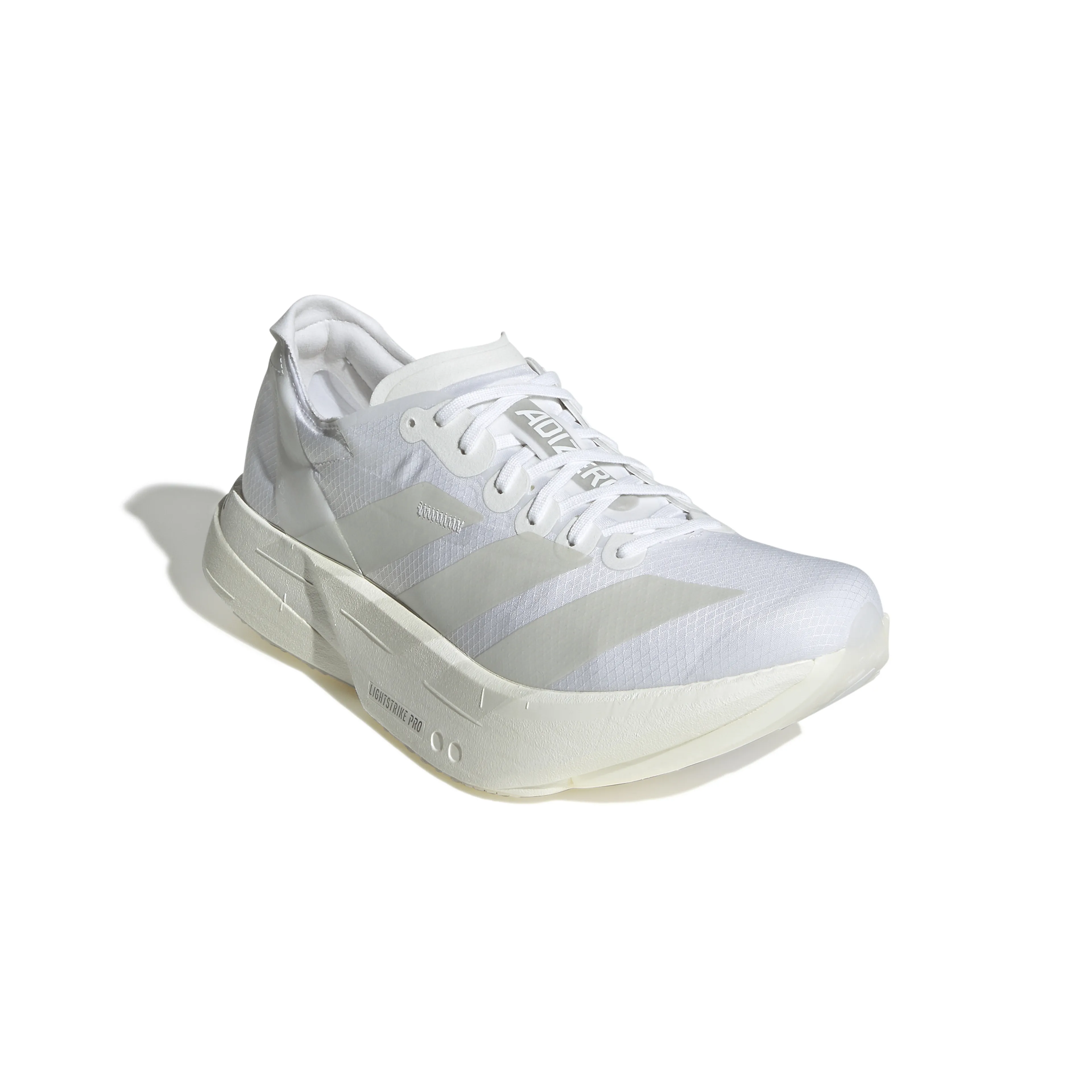 ADIZERO ADIOS PRO 4