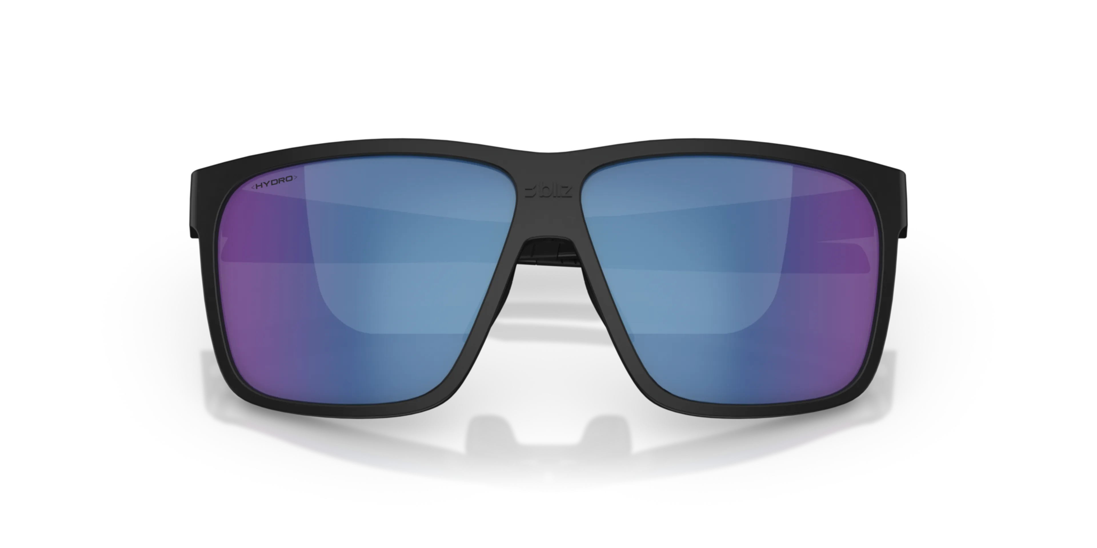 A001 A001
