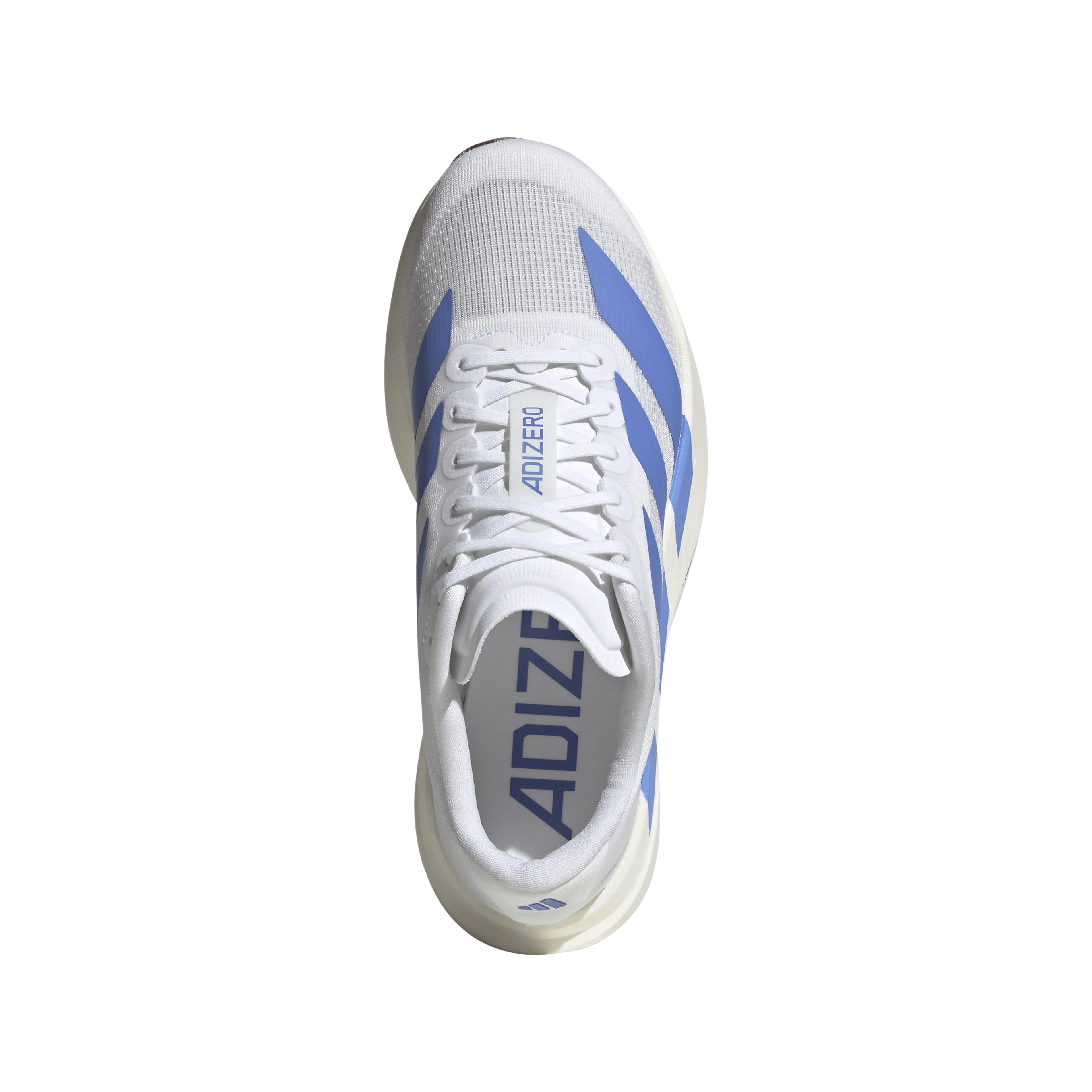 adizero Evo SL
