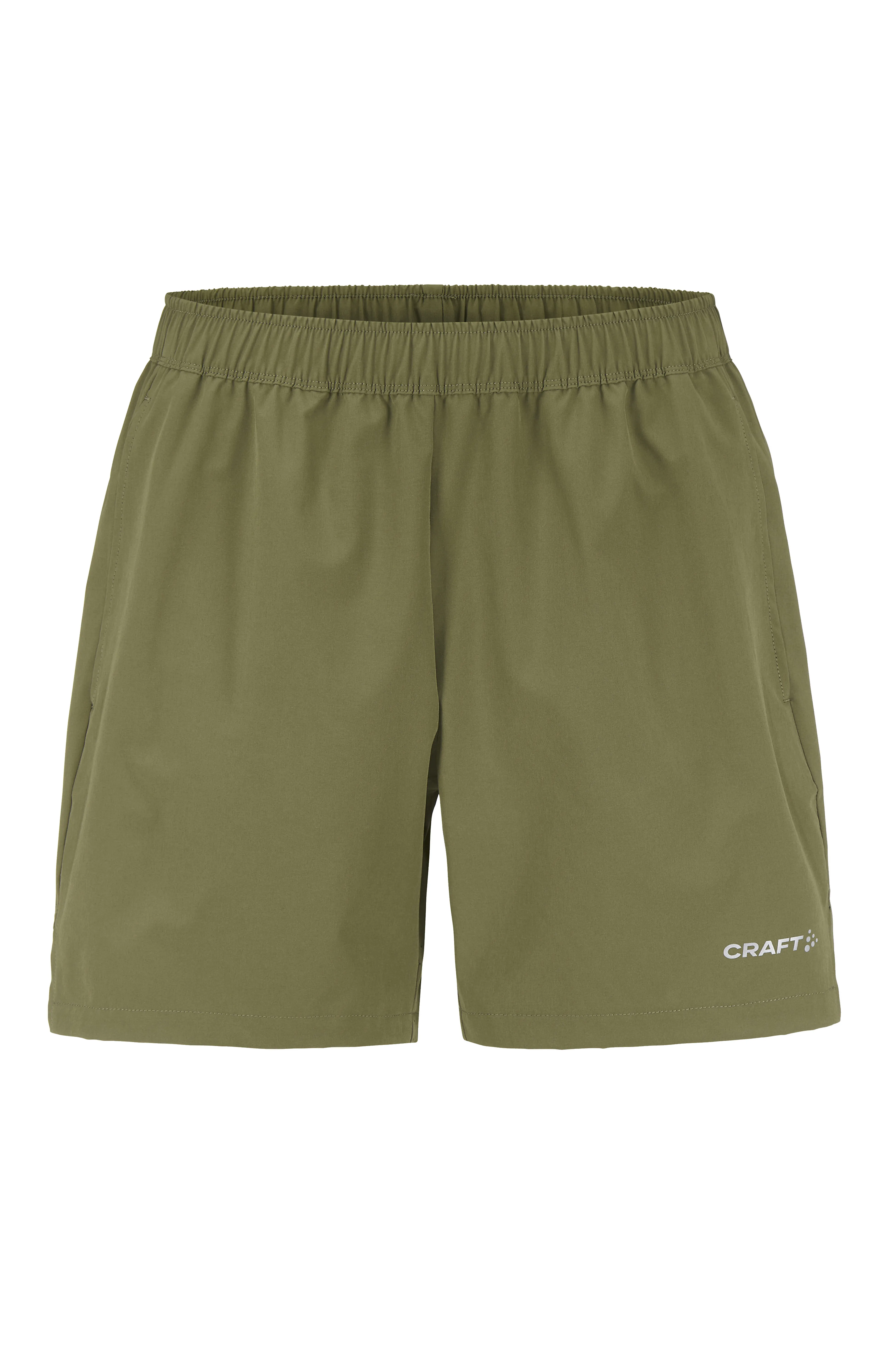 Adv Essence Shorts M