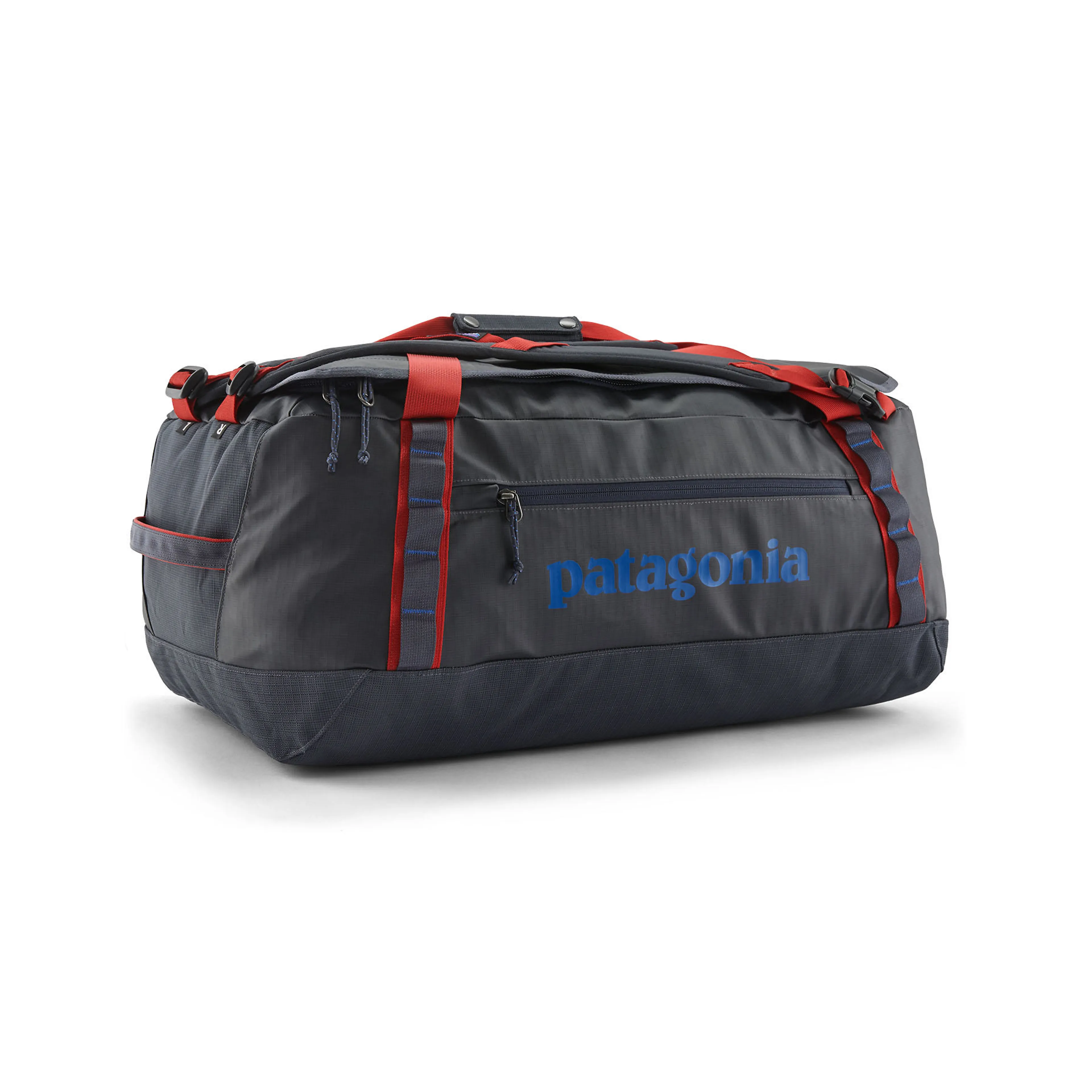 Black Hole Duffel 55L