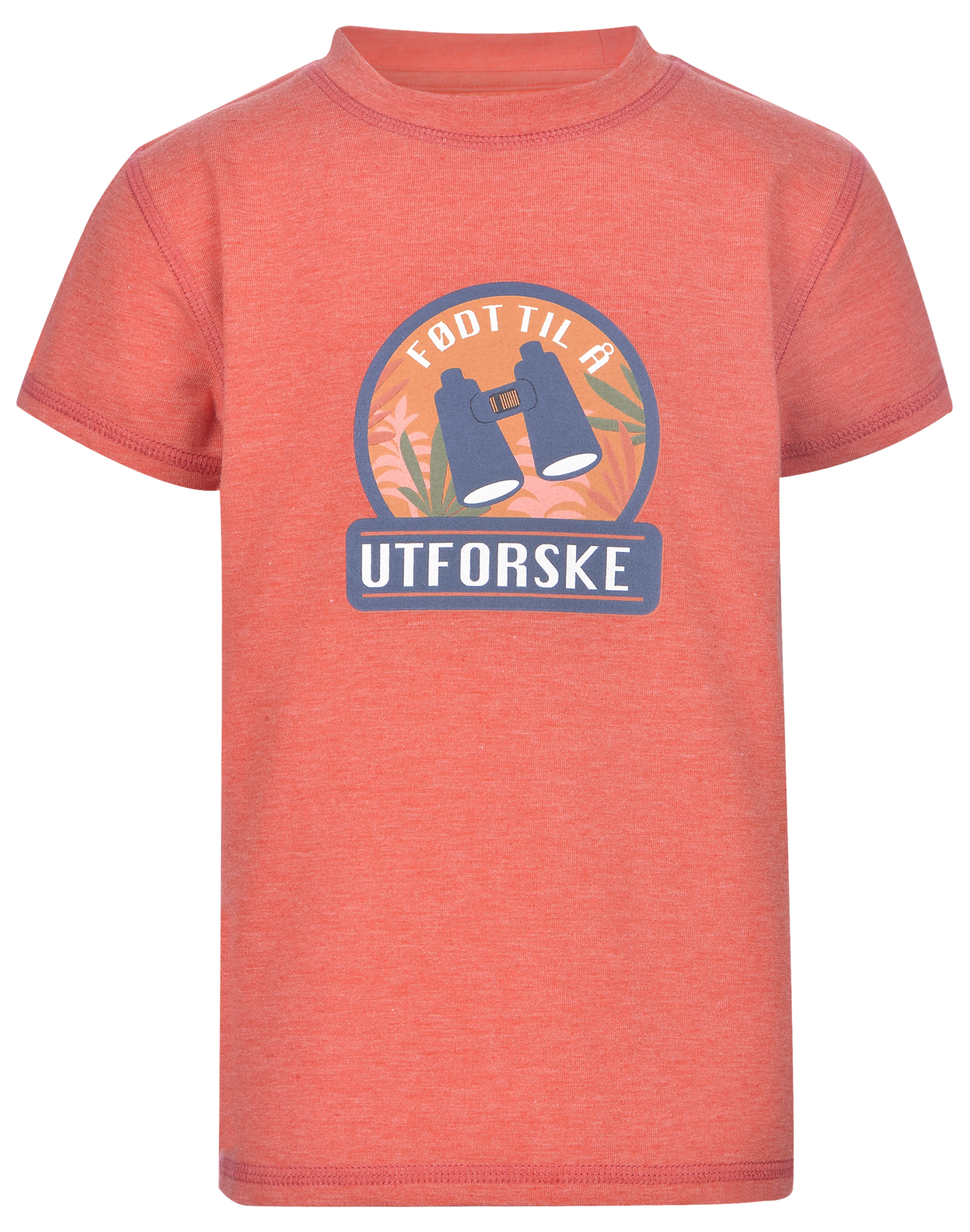 Utforske/Hot Sauce