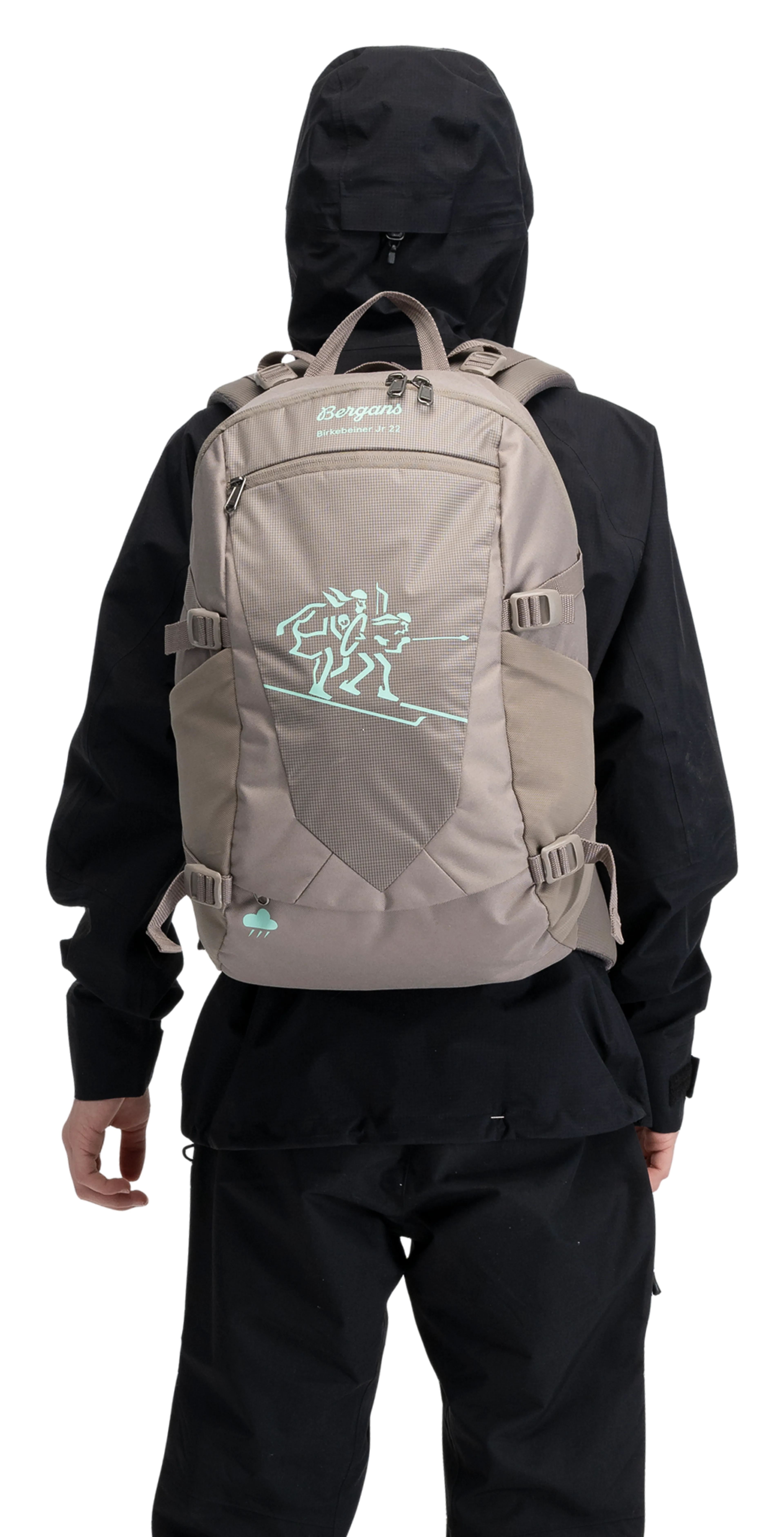 Birkebeiner Jr 22