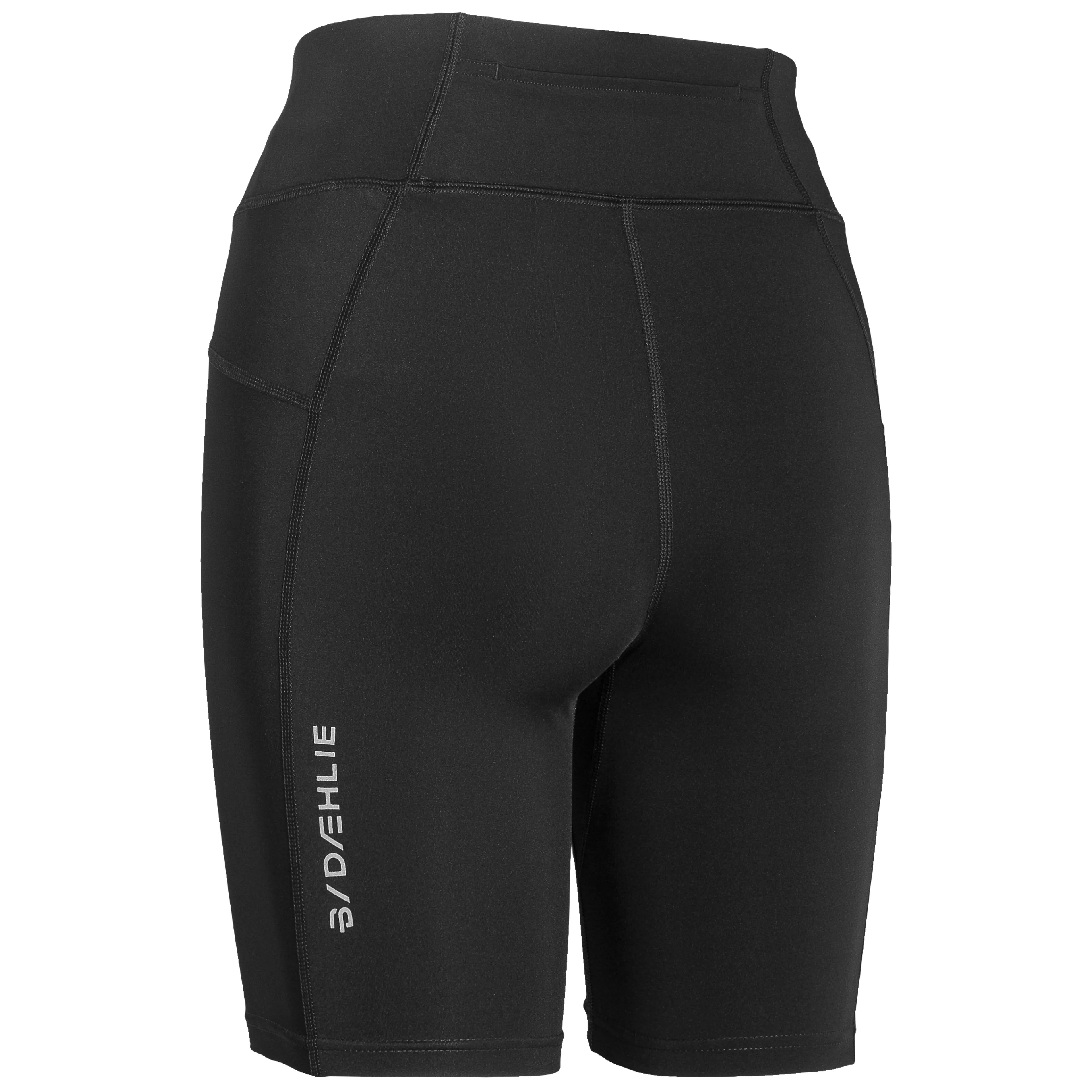 Tights Achieve 7,5 " Wmn