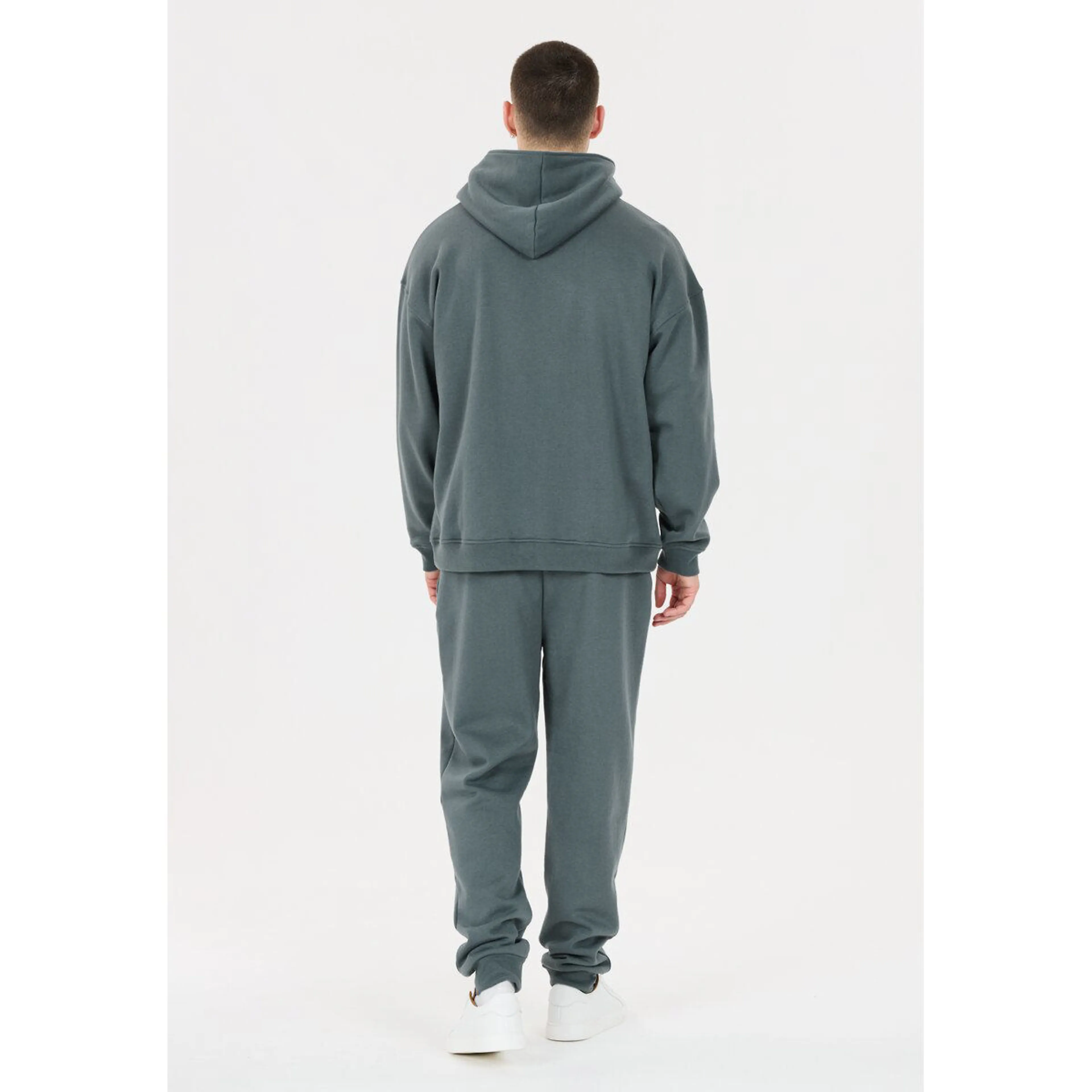 Kayce M Hoody