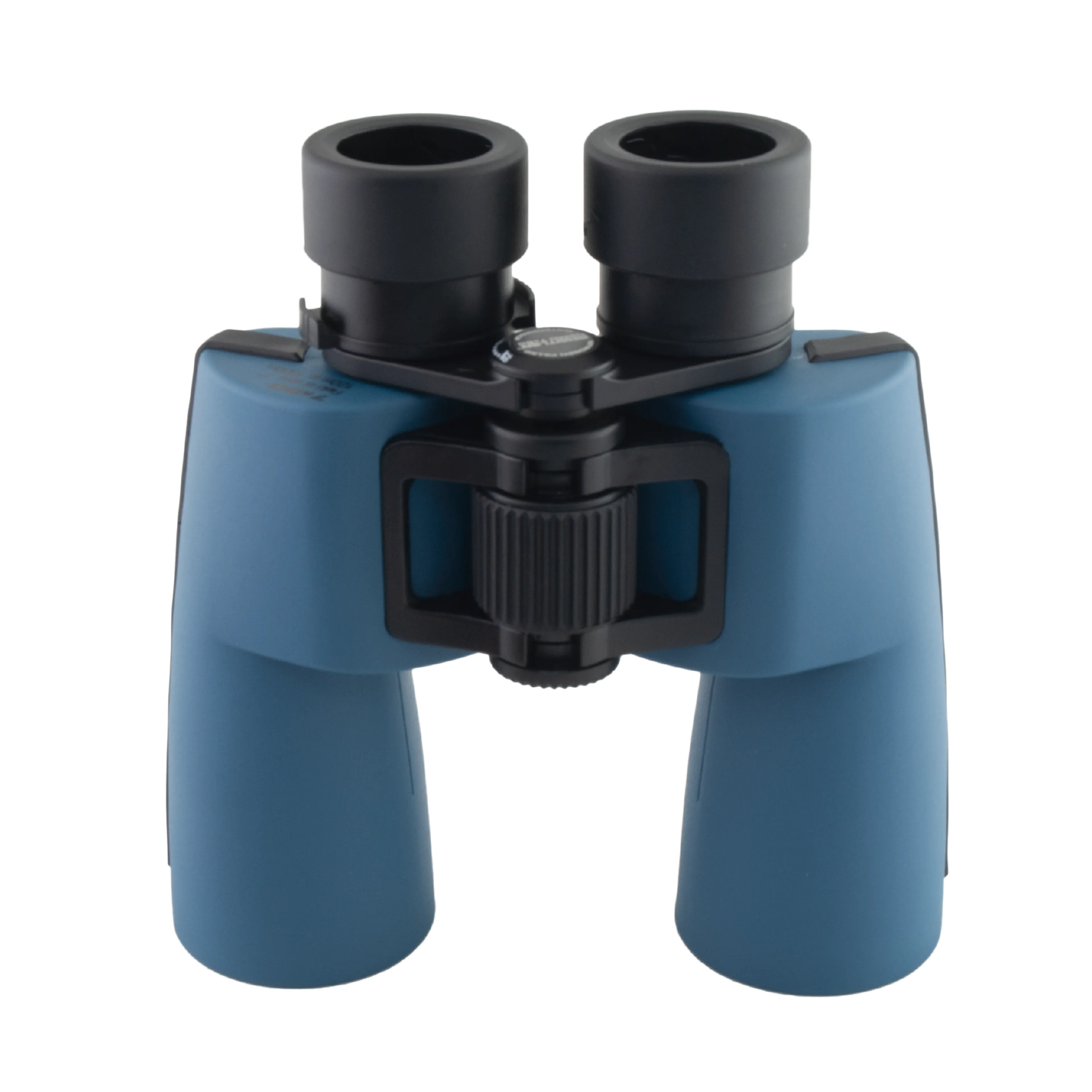 NAUTIC 7x50