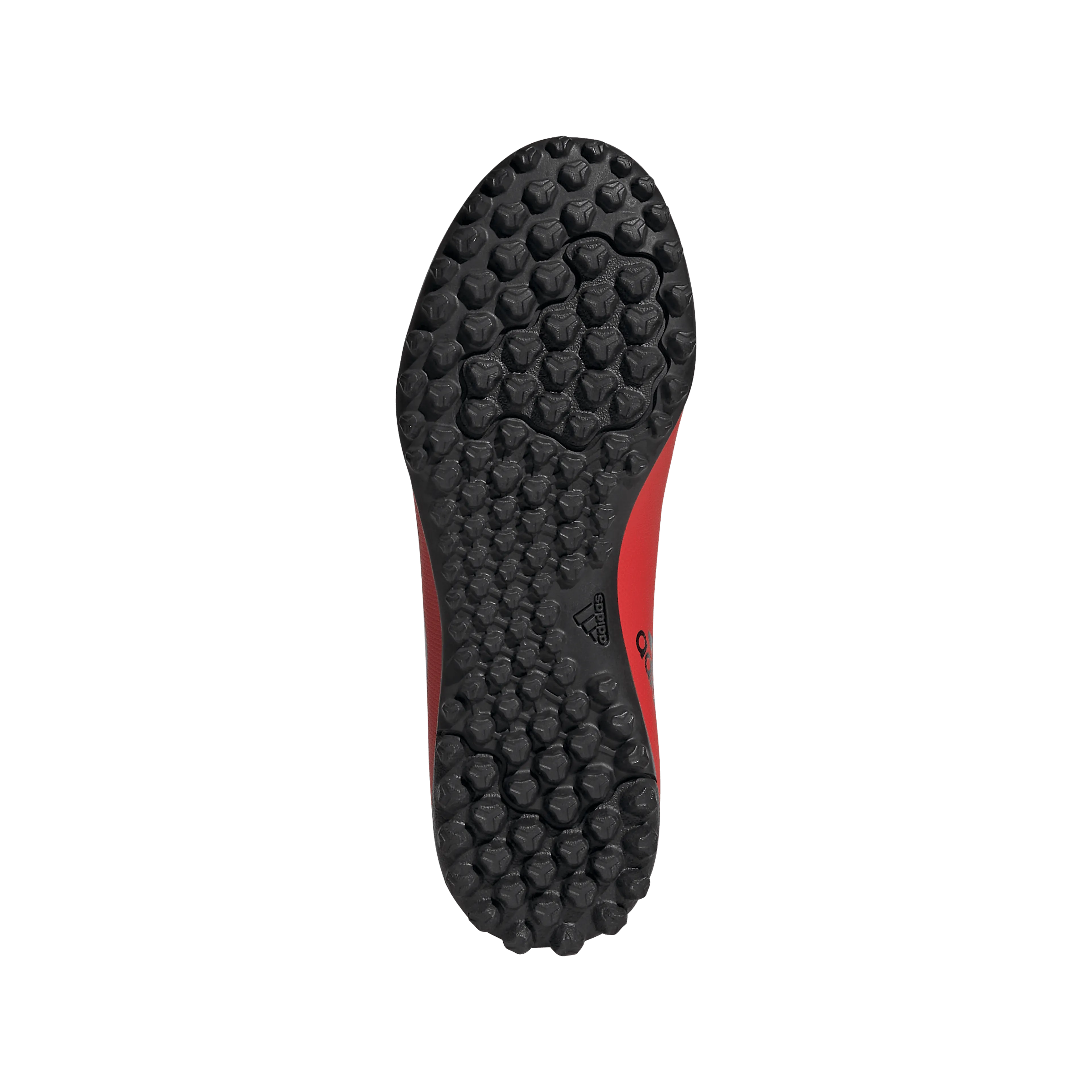 X Speedflow.4 Turf Fotballsko Grus/Kunstgress Barn X Speedflow.4 Turf Fotballsko Grus/Kunstgress Barn