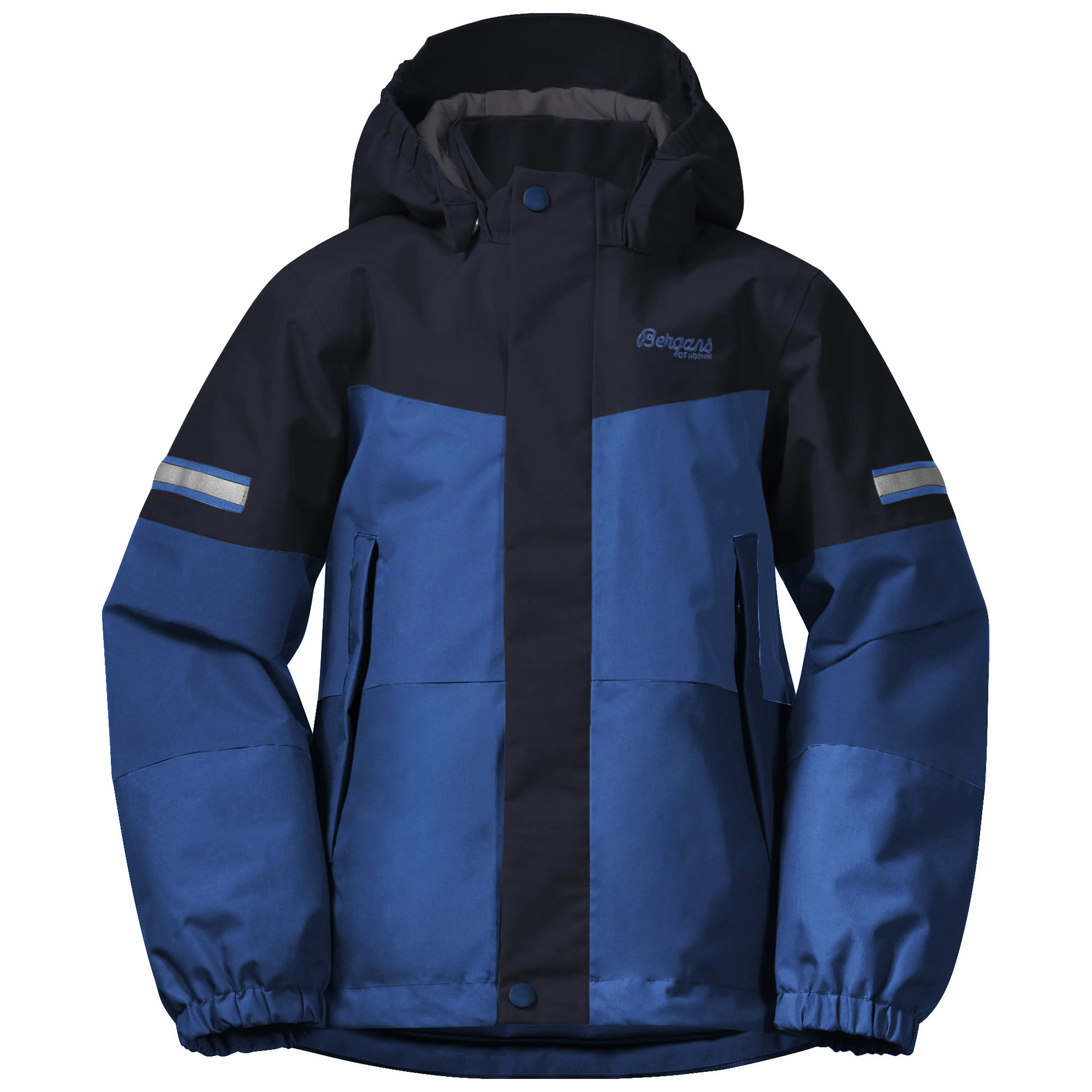 Lilletind Ins Kids Jkt