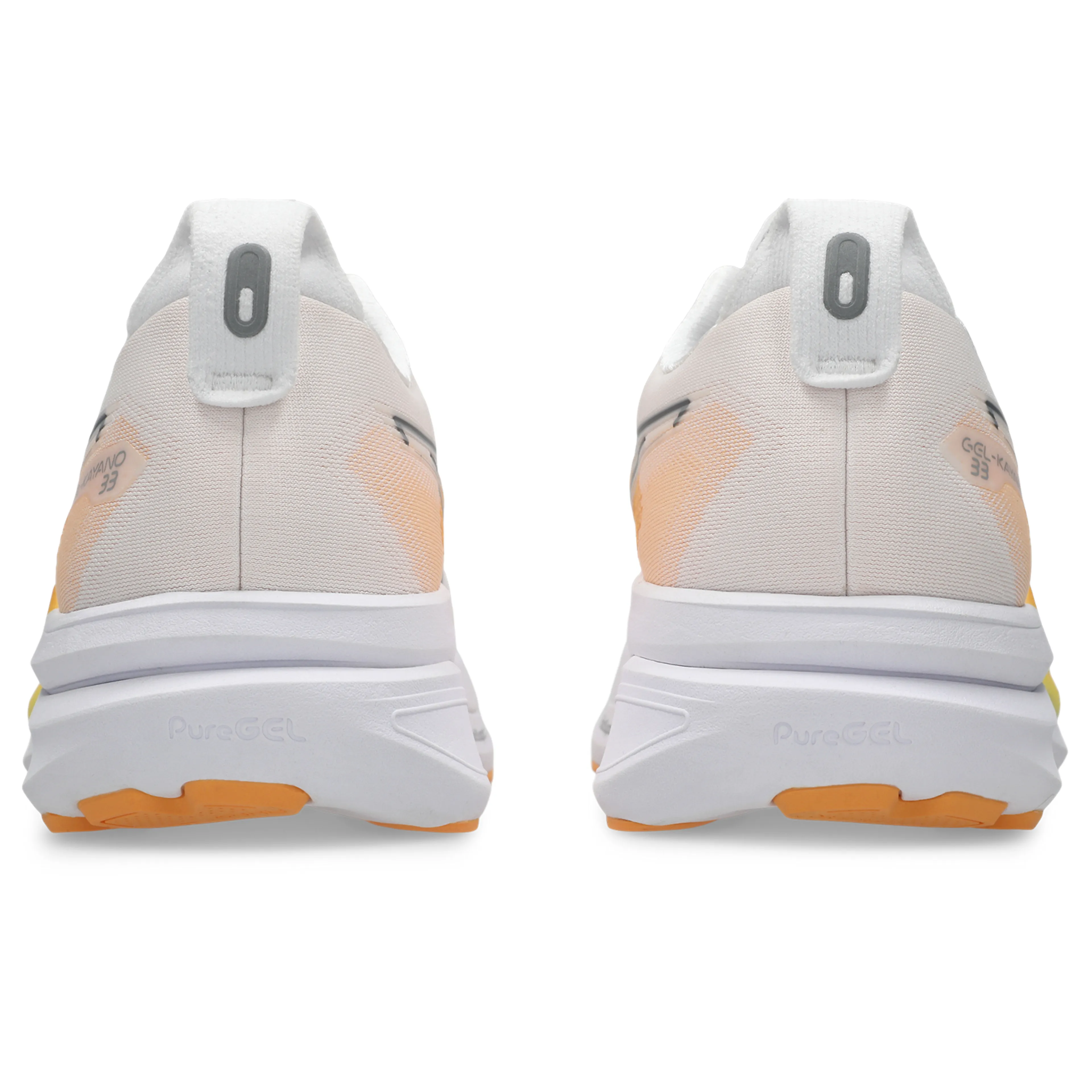 GEL-KAYANO 33