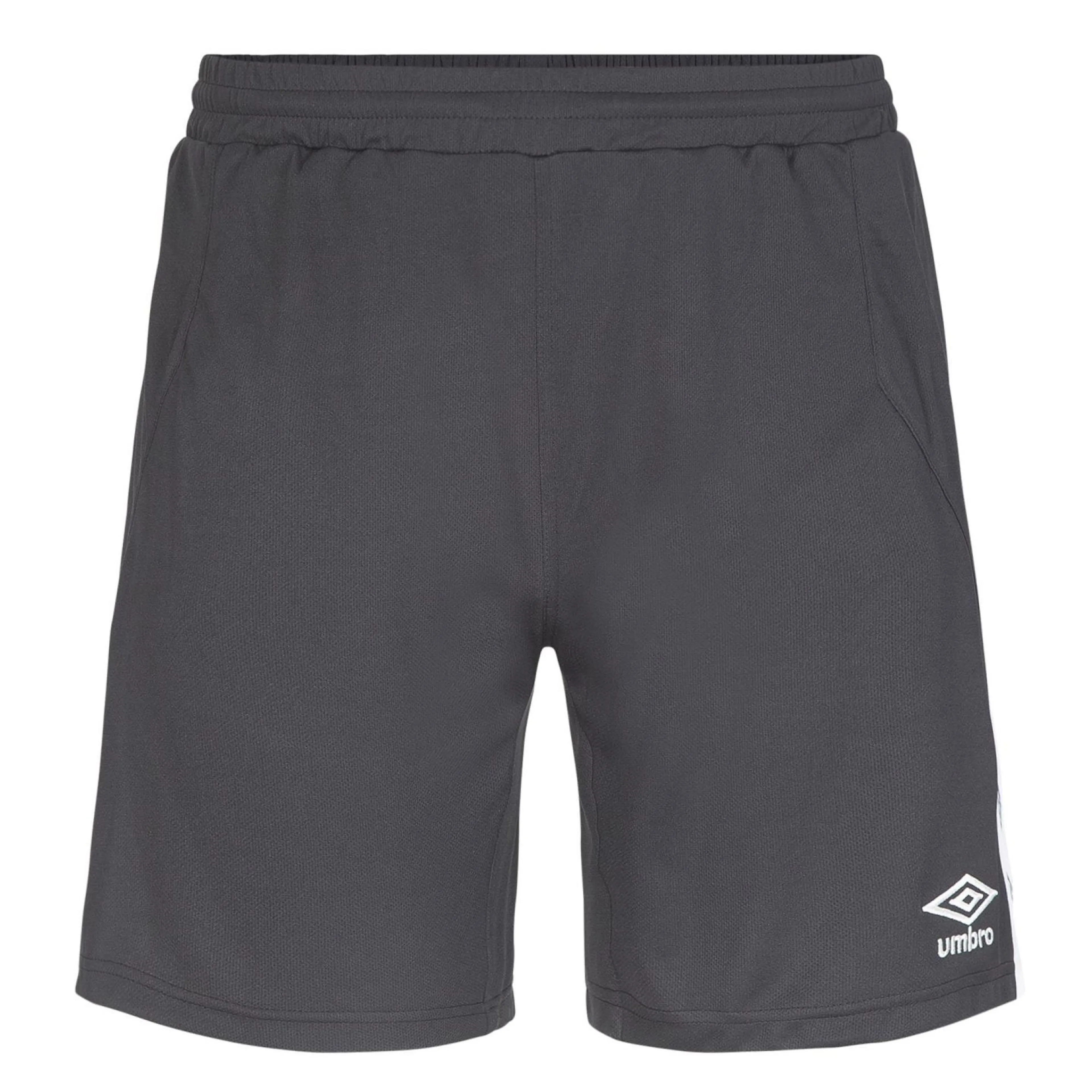 UX Elite treningsshorts